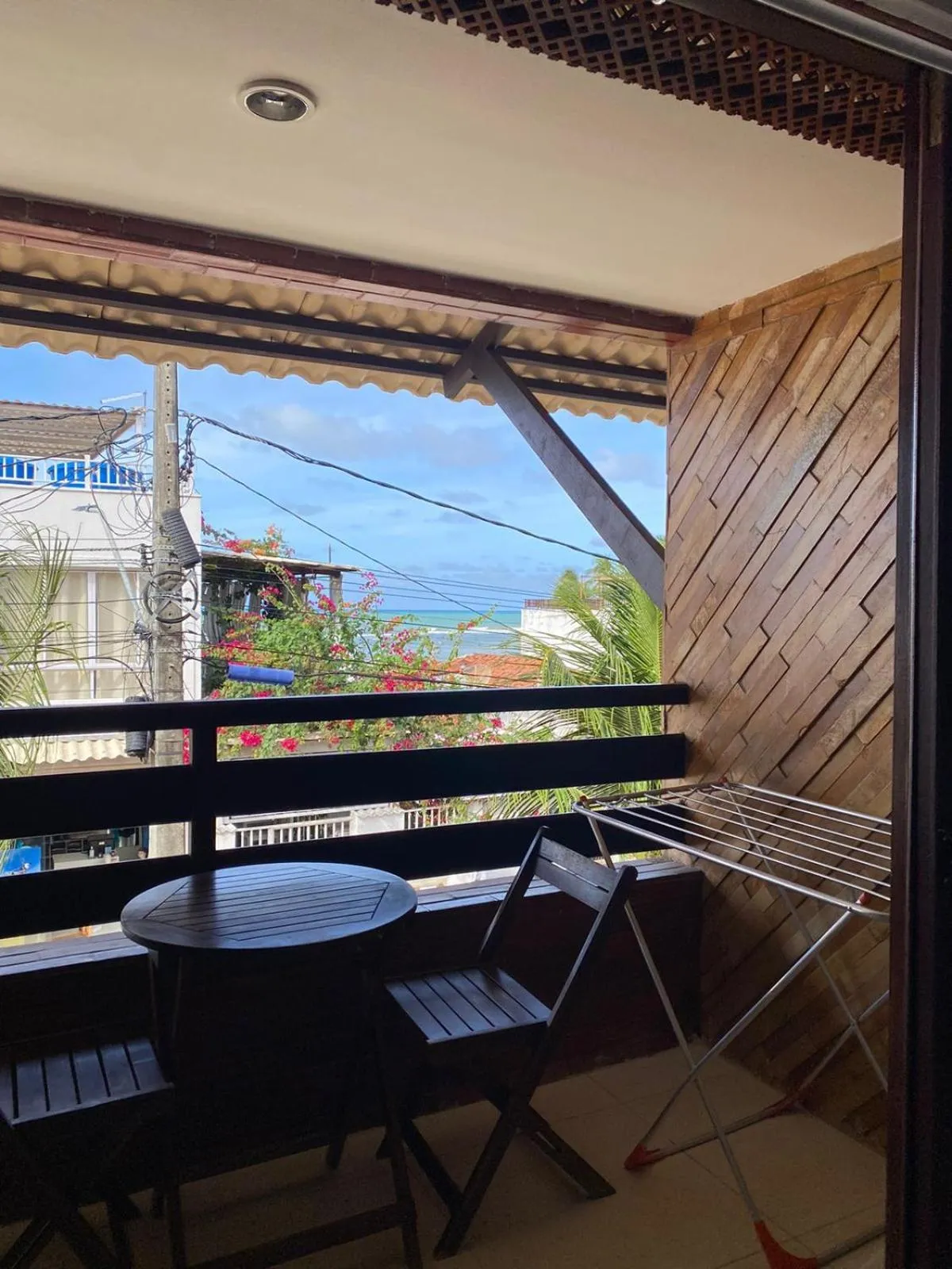 Pipas Ocean by Pipa Centro