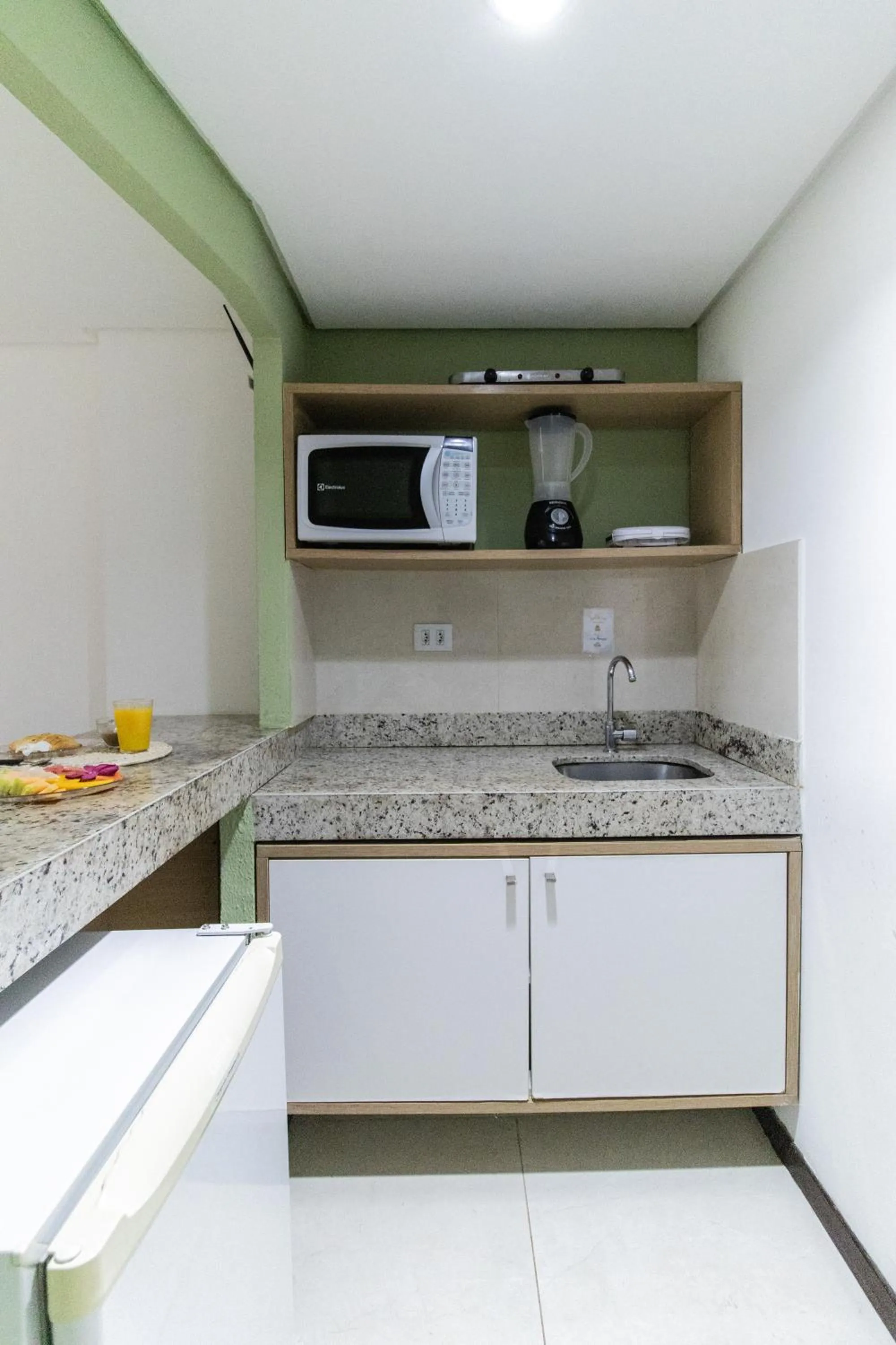 Pipas Ocean by Pipa Centro