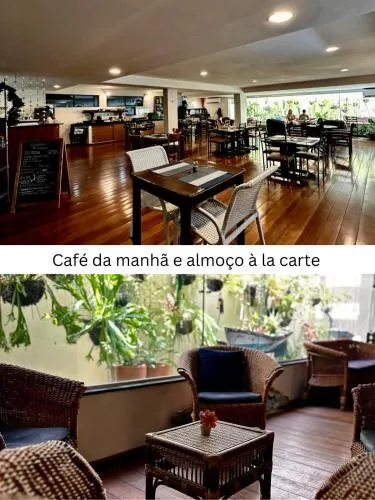 Pipas Ocean by Pipa Centro