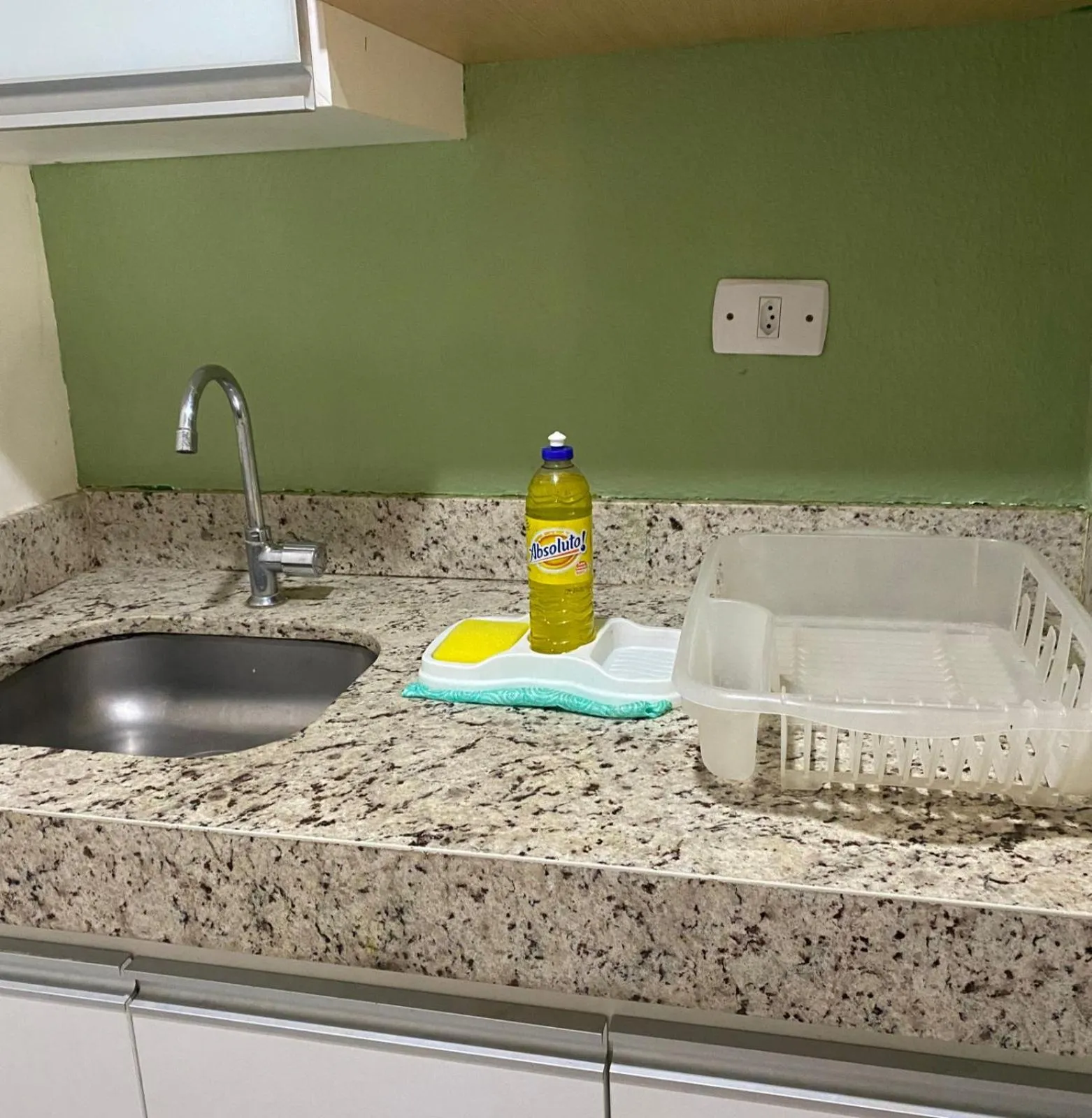 Pipas Ocean by Pipa Centro