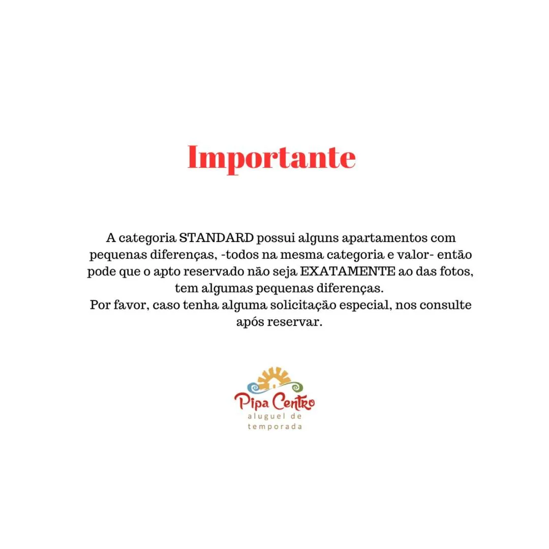 Pipas Ocean by Pipa Centro