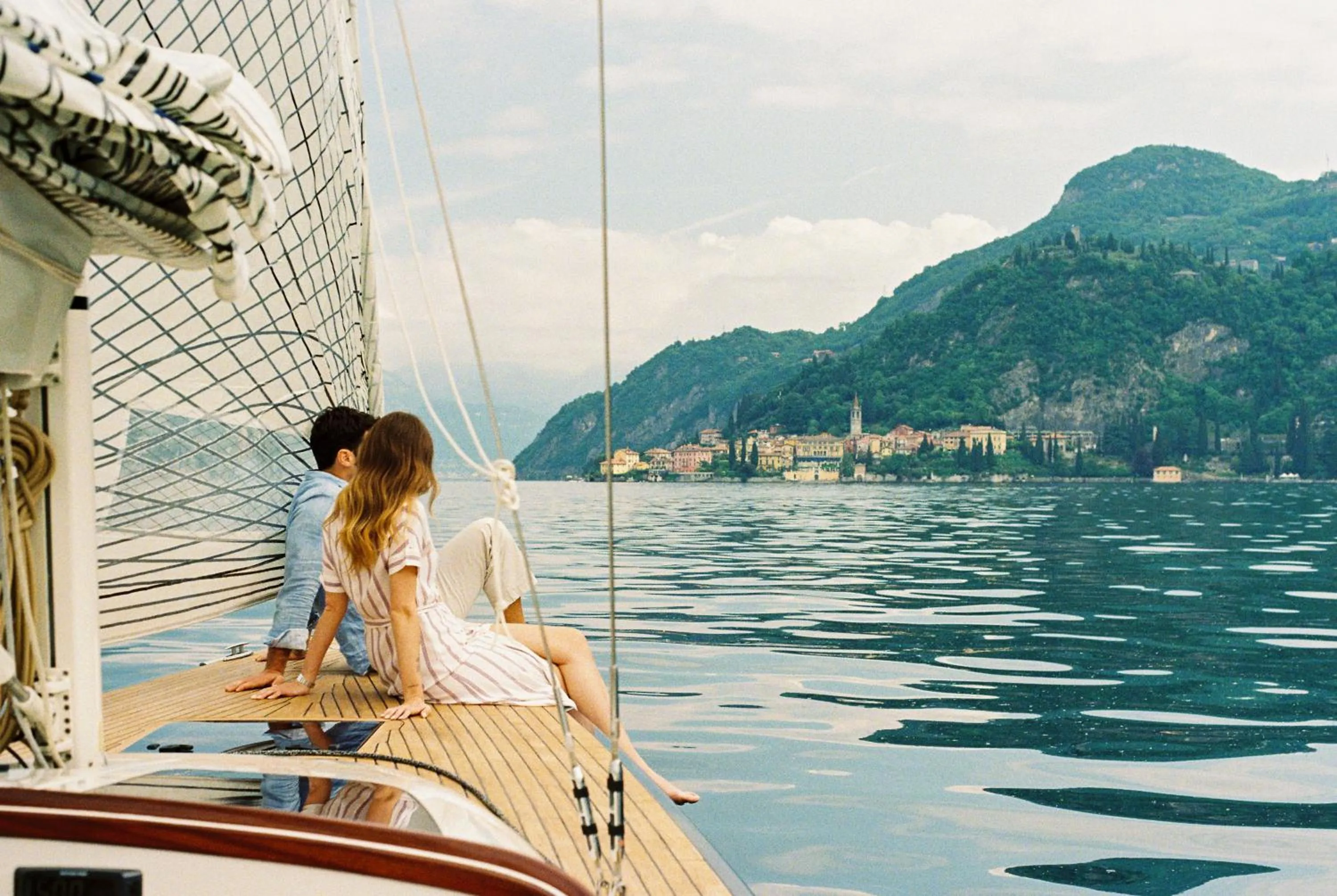 Activities in Hotel Belvedere