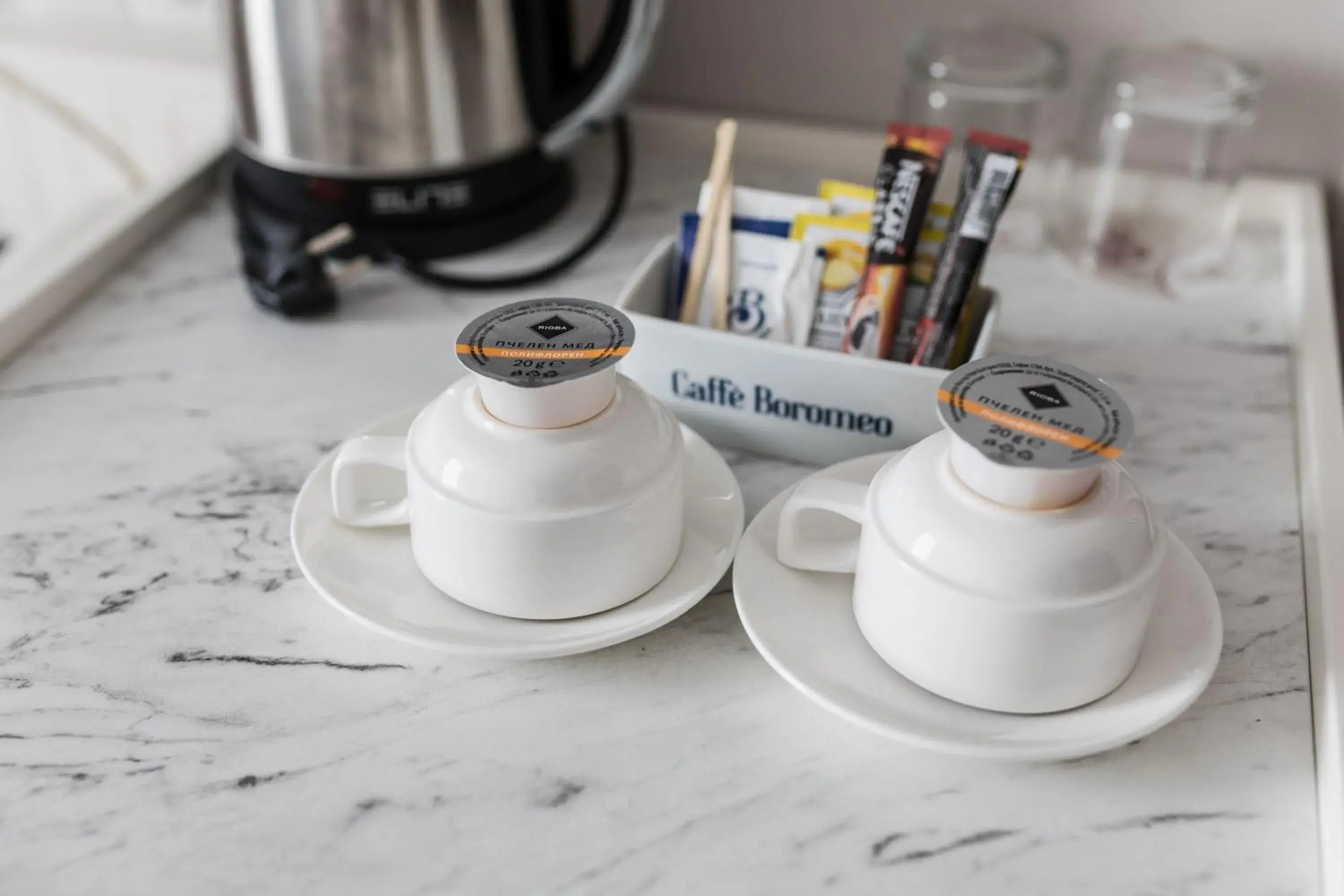 Classic VIP Suite in Hotel Anna Palace Classic VIP Suite in Hotel Anna Palace