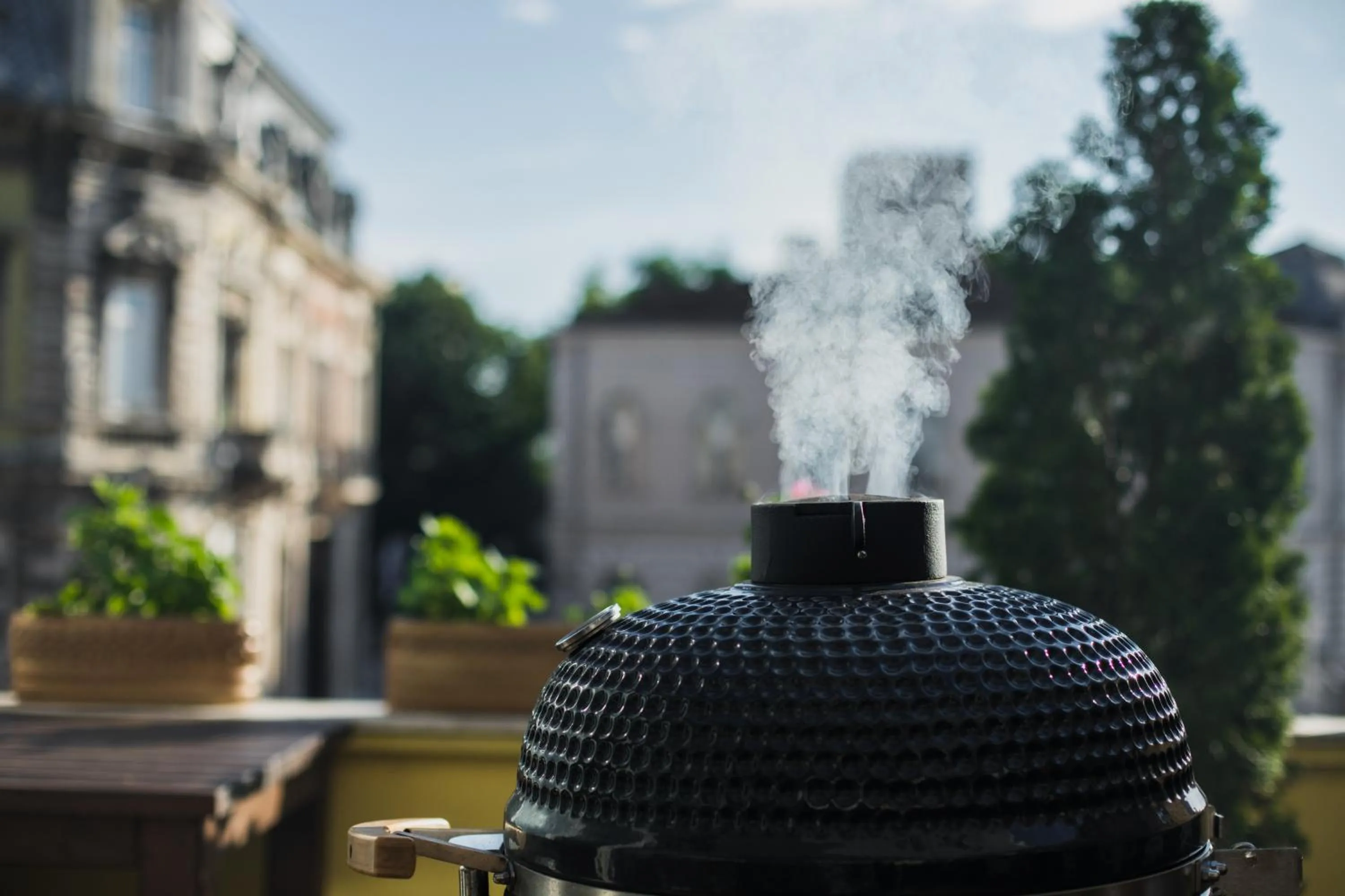 Nearby landmark in Hotel Anna Palace