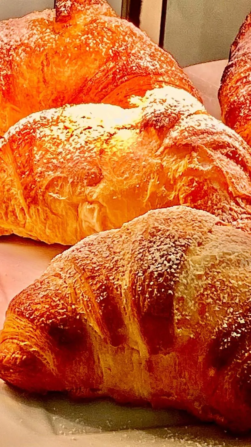 Lounge or bar in Maison Del Magra