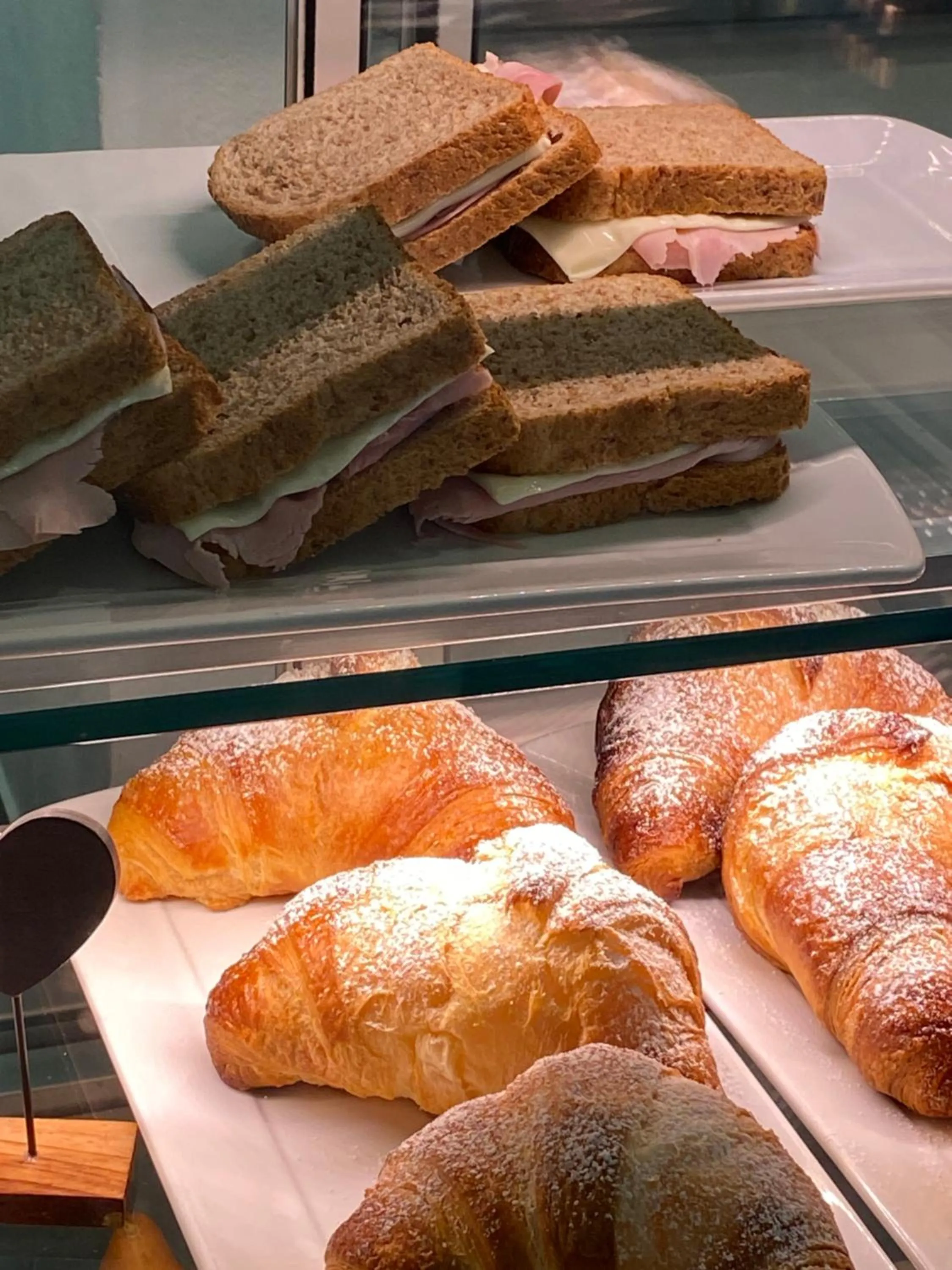 Lounge or bar in Maison Del Magra