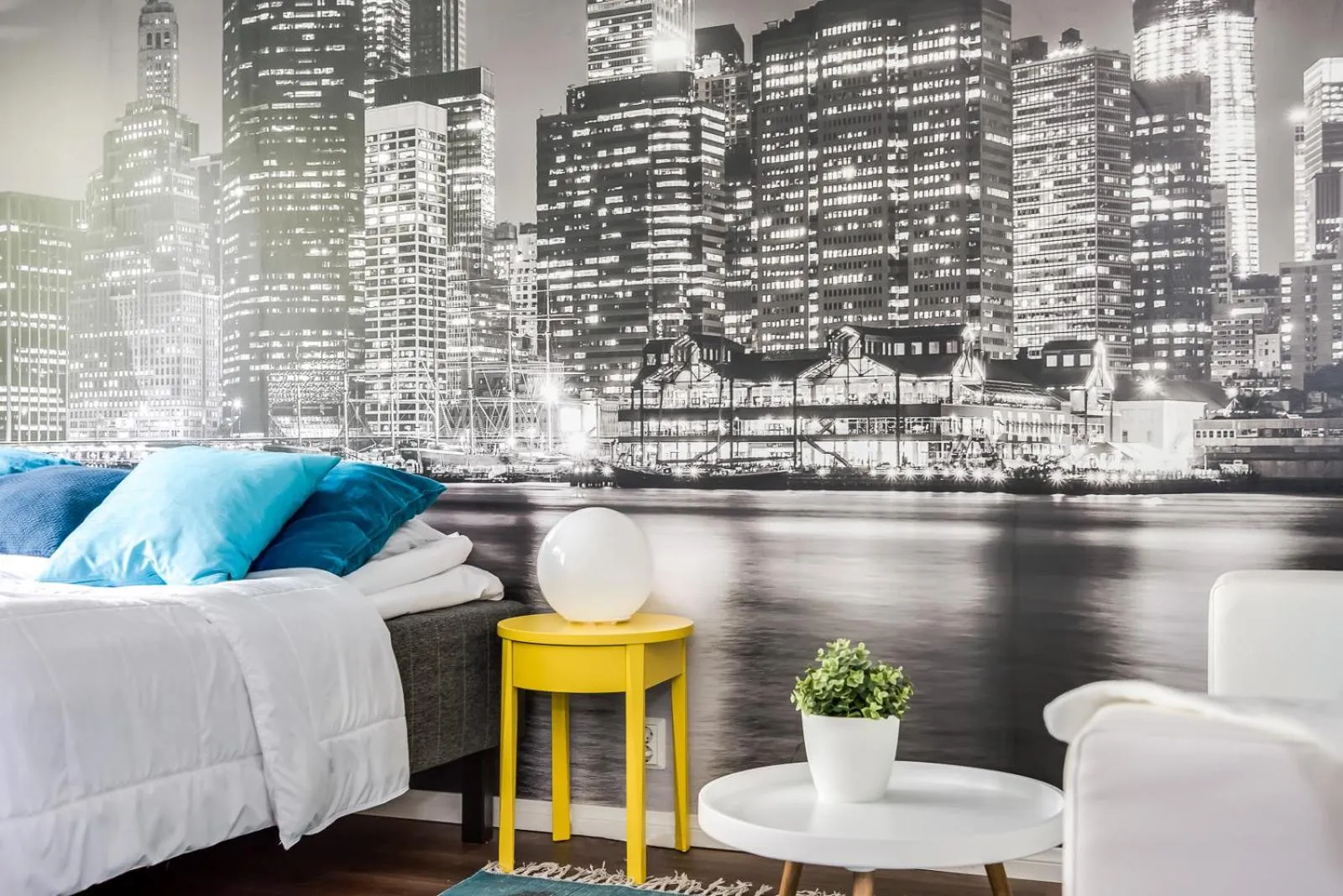 Apartment Kievarinhovi