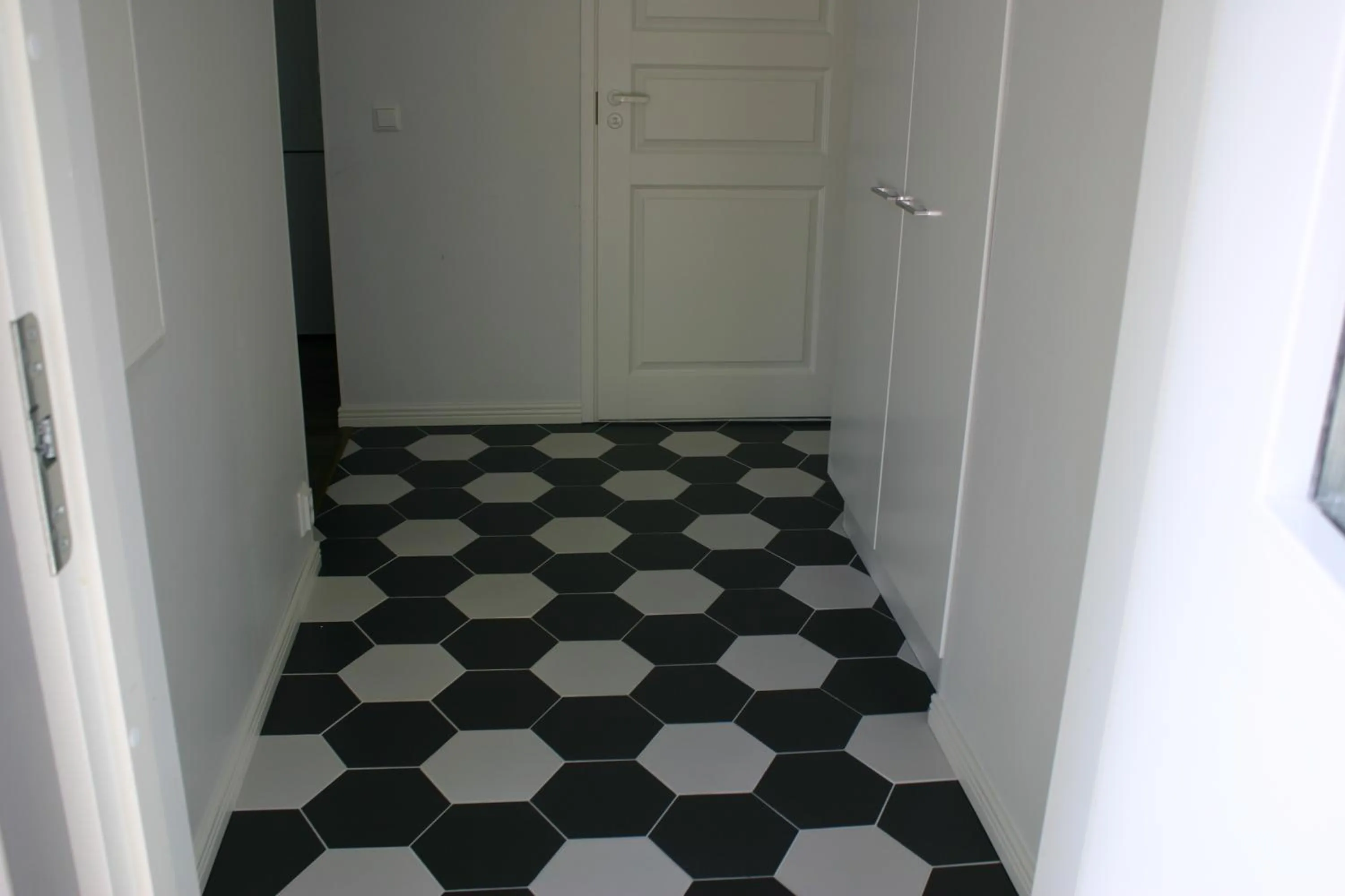 Other in Apartment Kievarinhovi