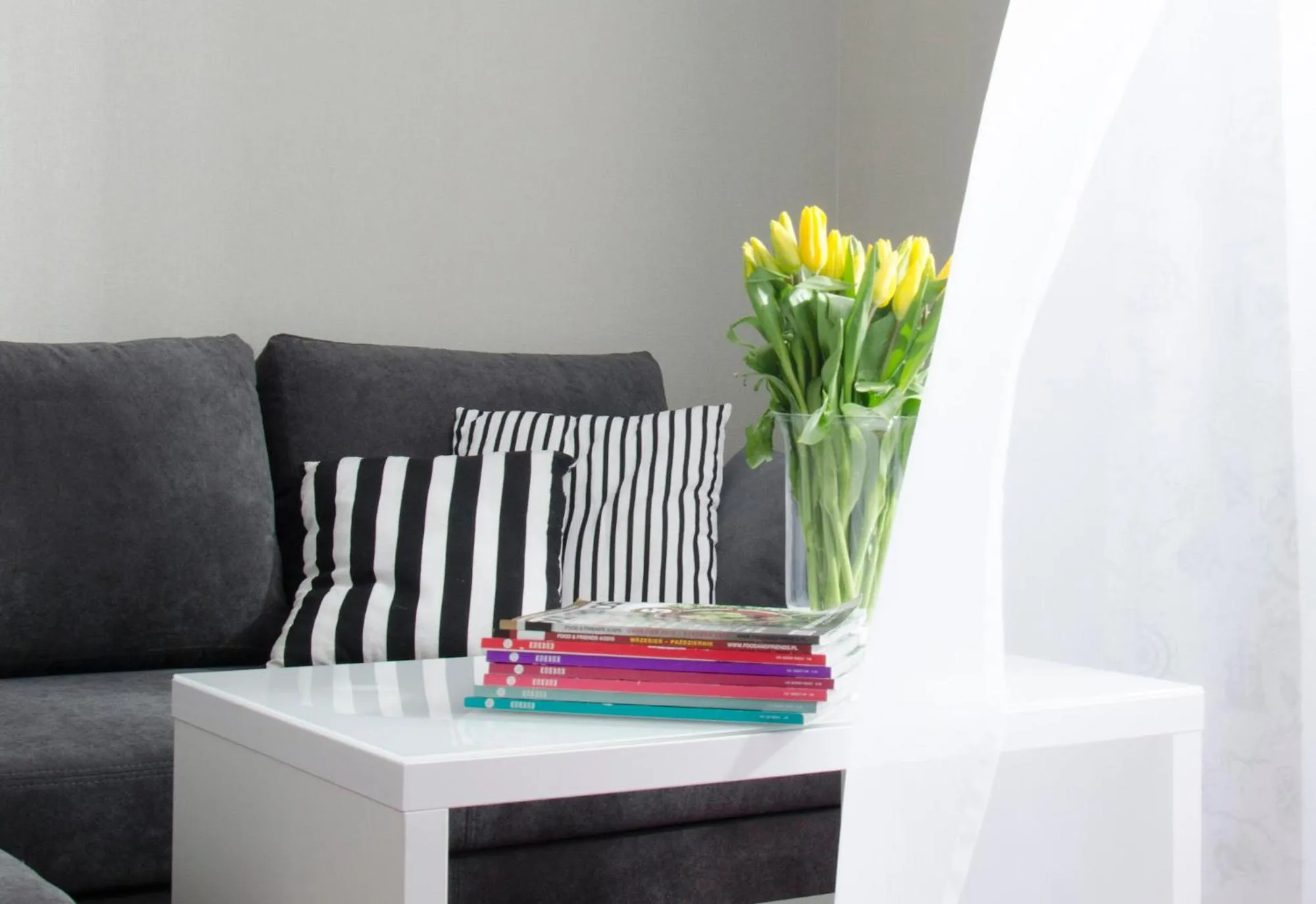 Decorative detail in Grand Kapitan Medi Spa - POKOJE OZONOWANE