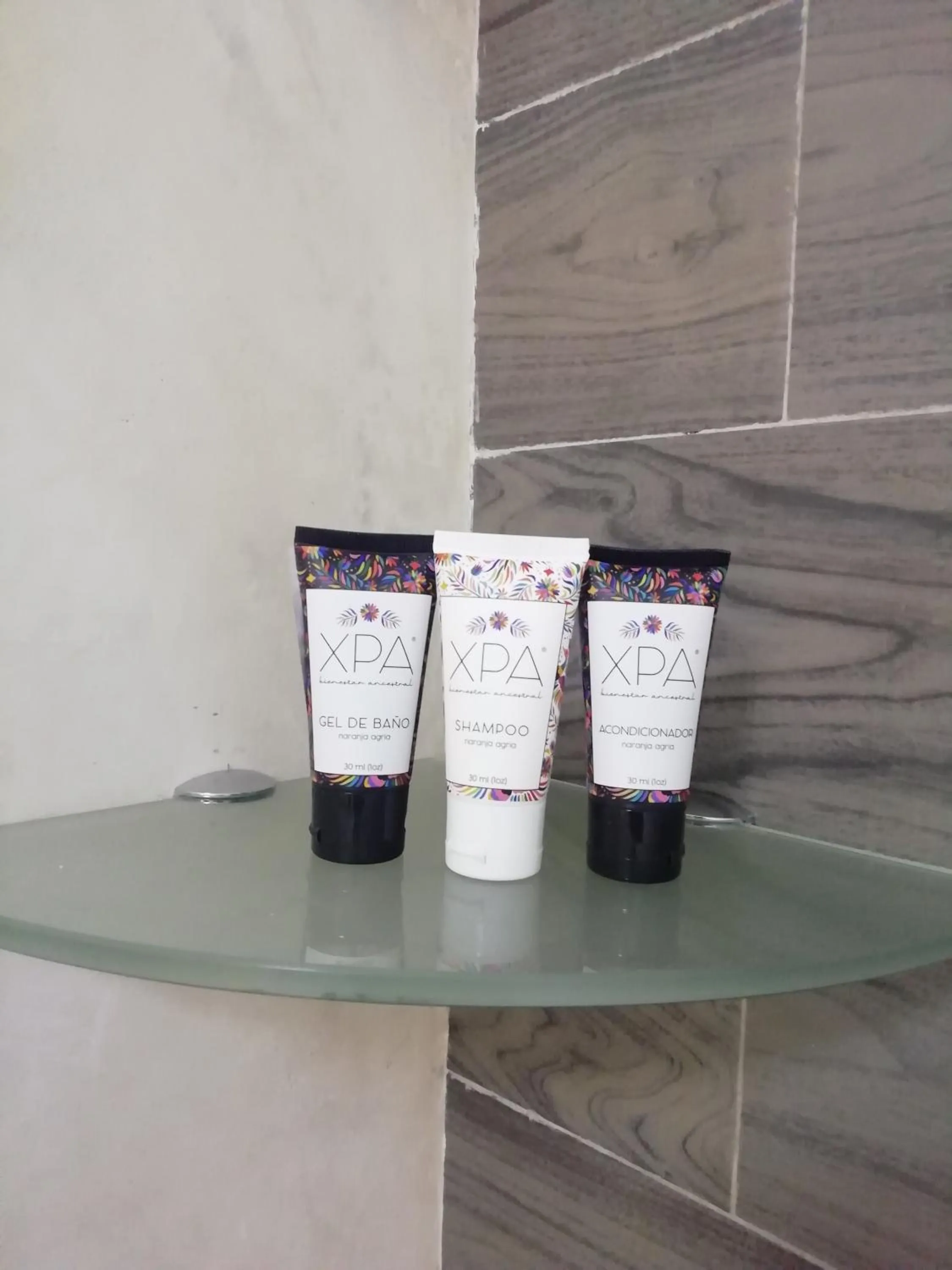 Other in Kin Ha Tulum Hotel