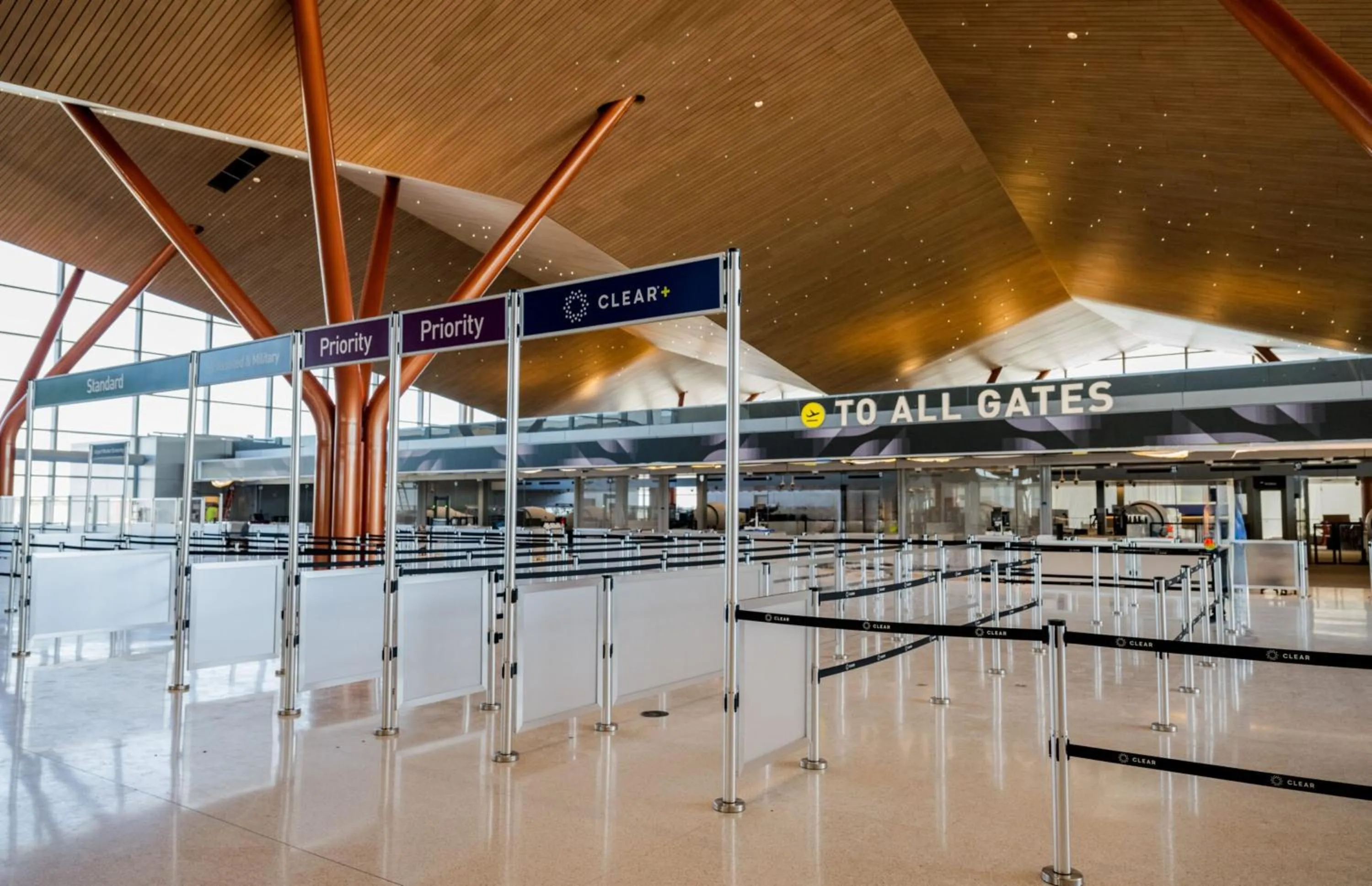 Nearby landmark in Holiday Inn Weirton-Steubenville Area