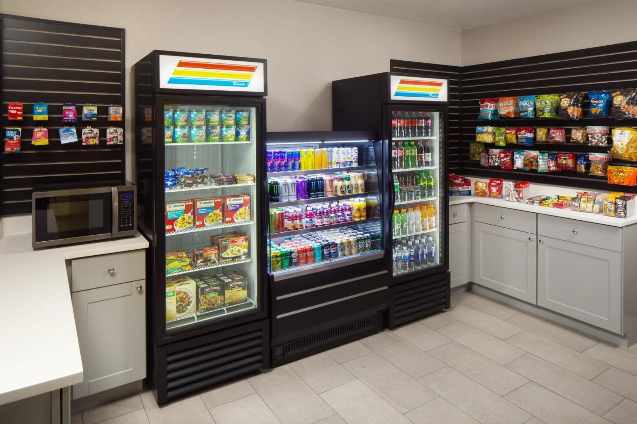 Other in Holiday Inn Weirton-Steubenville Area