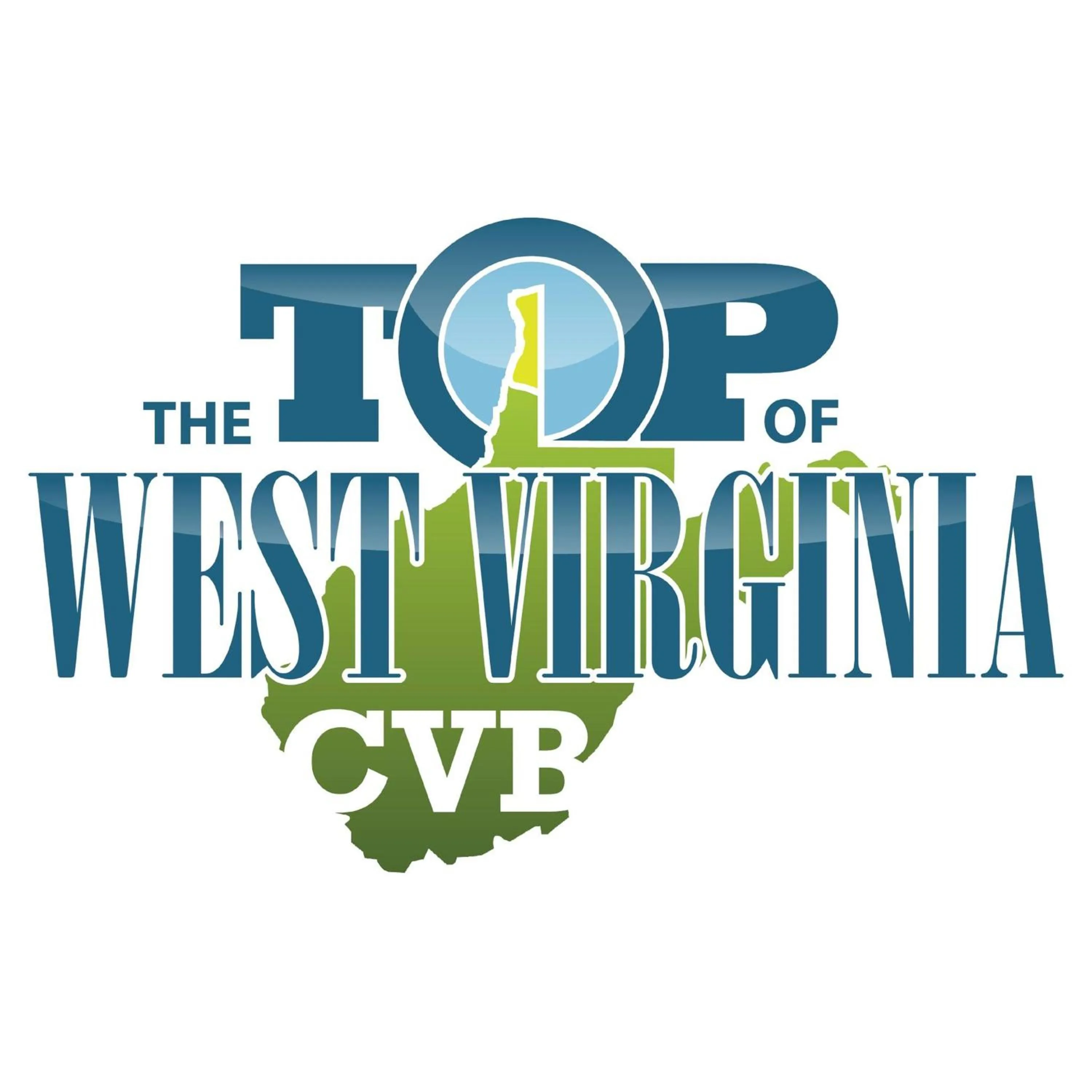 Nearby landmark in Holiday Inn Weirton-Steubenville Area