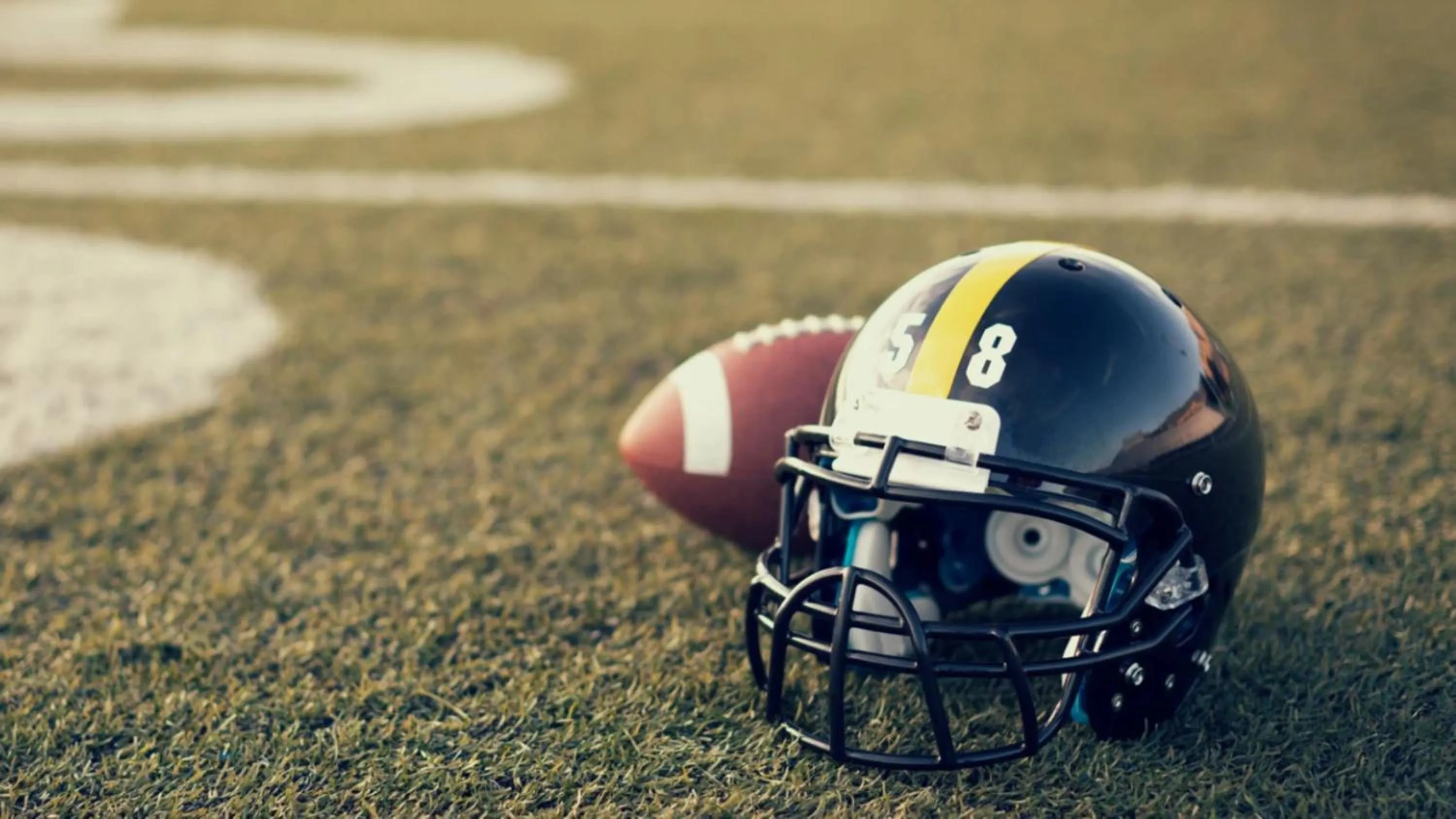 Nearby landmark in Holiday Inn Weirton-Steubenville Area