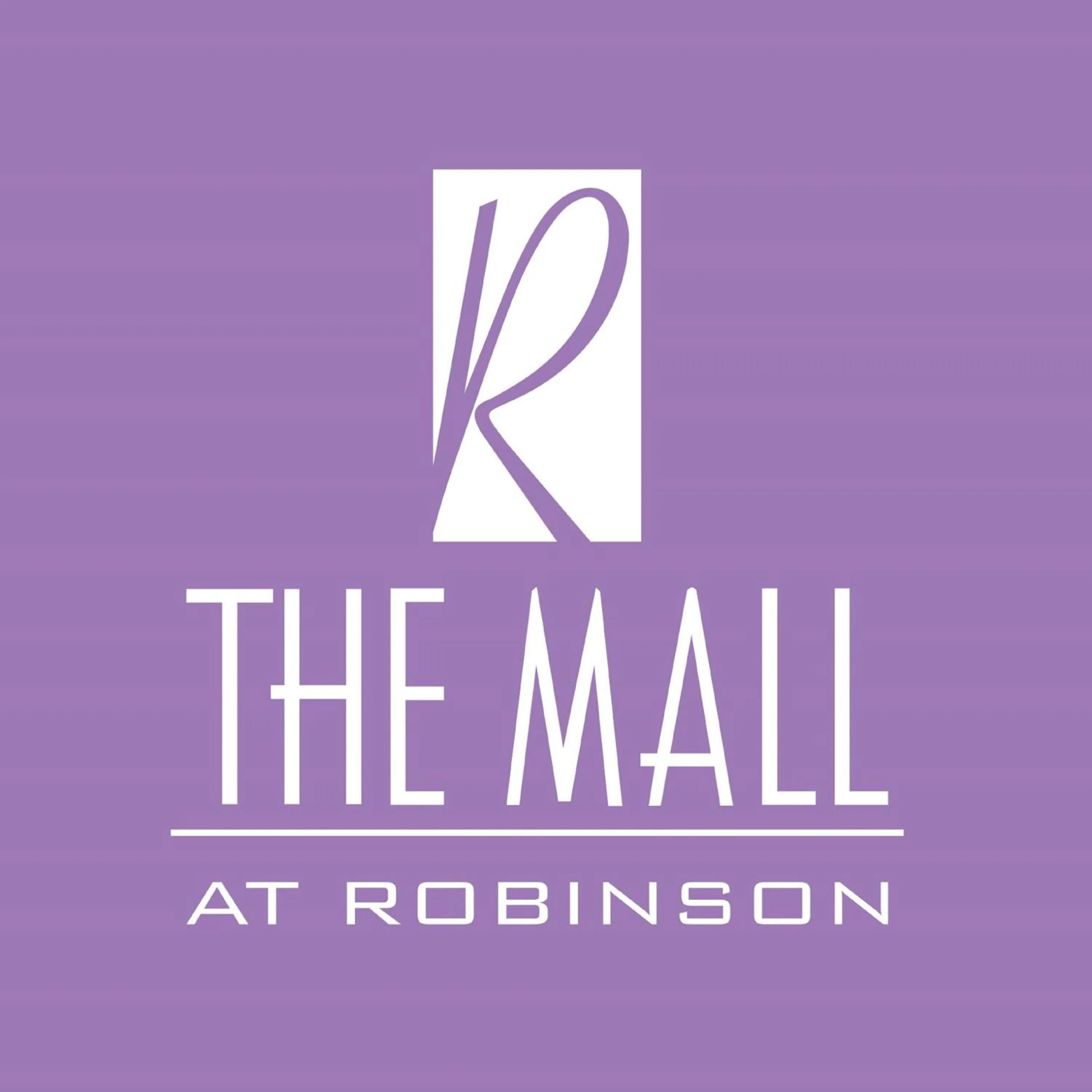 Nearby landmark in Holiday Inn Weirton-Steubenville Area