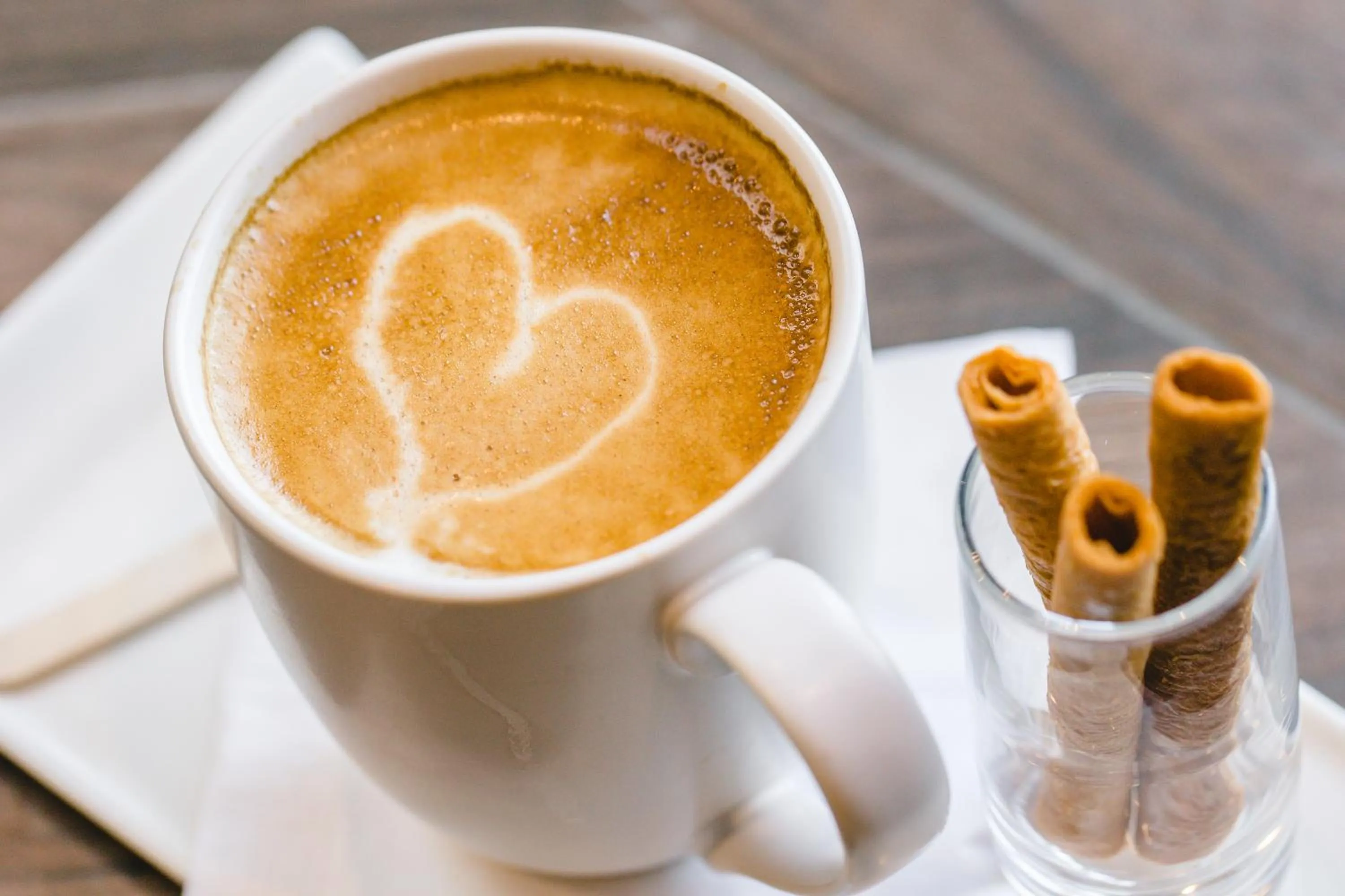 Breakfast in Cambridge Hotel and Conference Centre