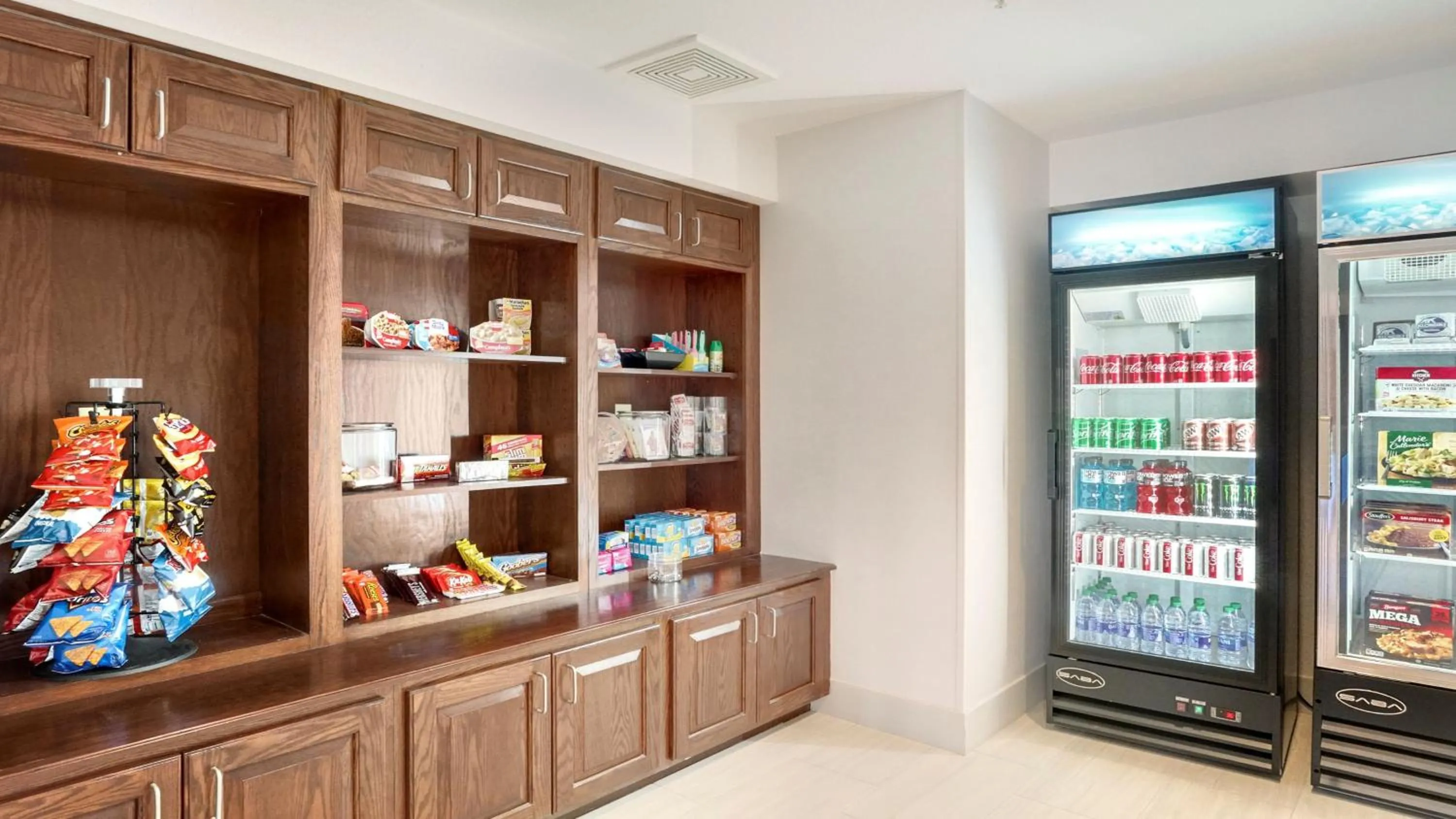 Other in Holiday Inn Express Hotel & Suites Portland by IHG