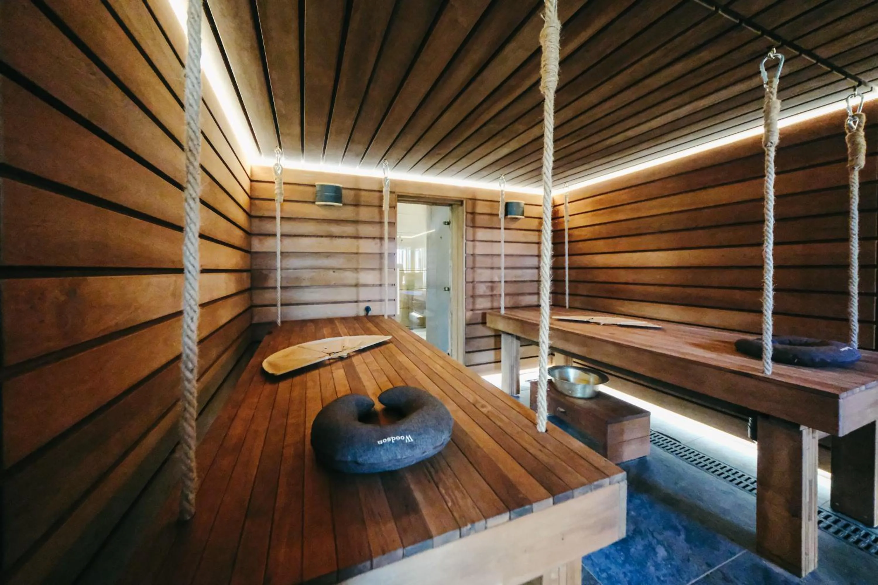 Bioli Wellness Resort