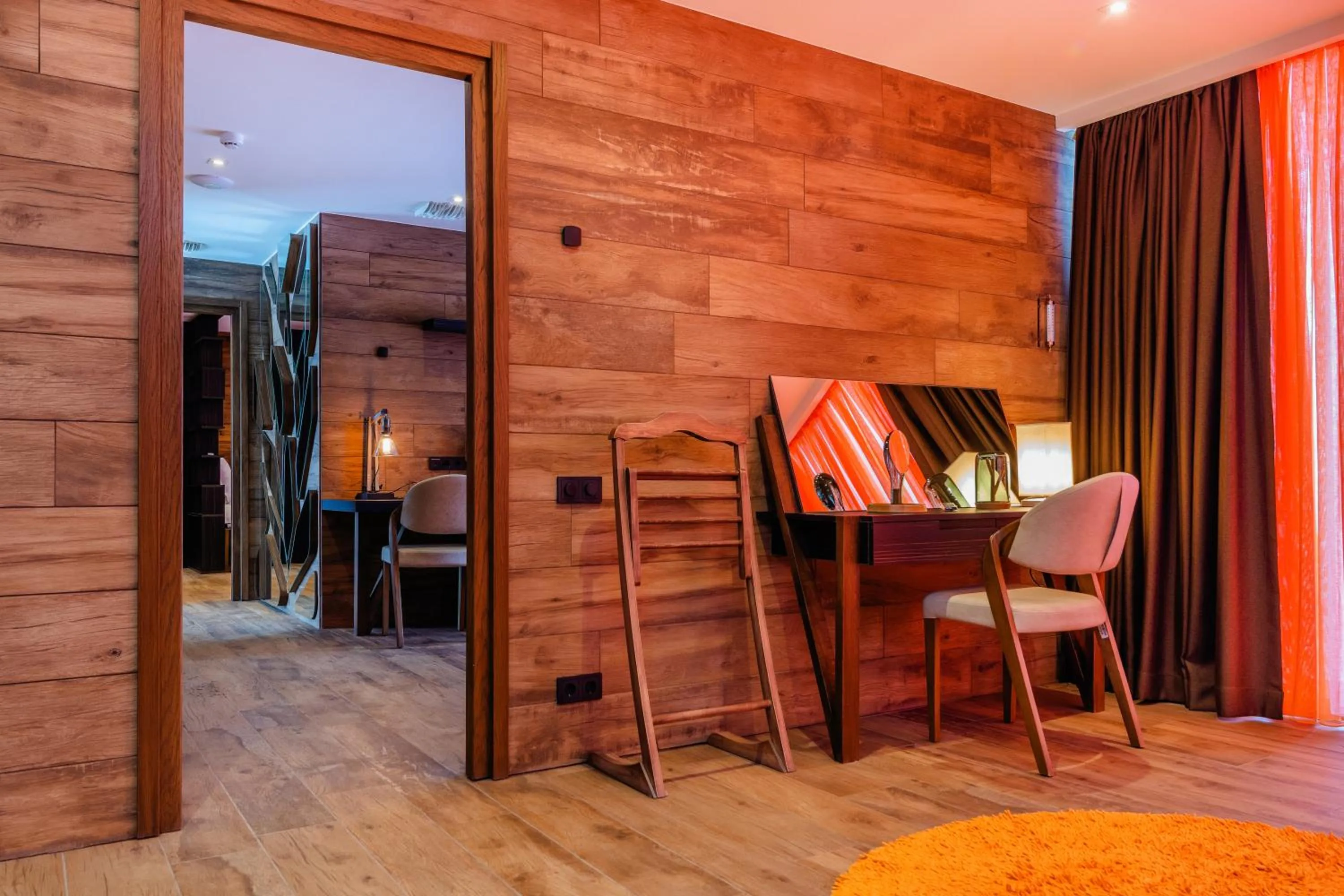 Bioli Wellness Resort