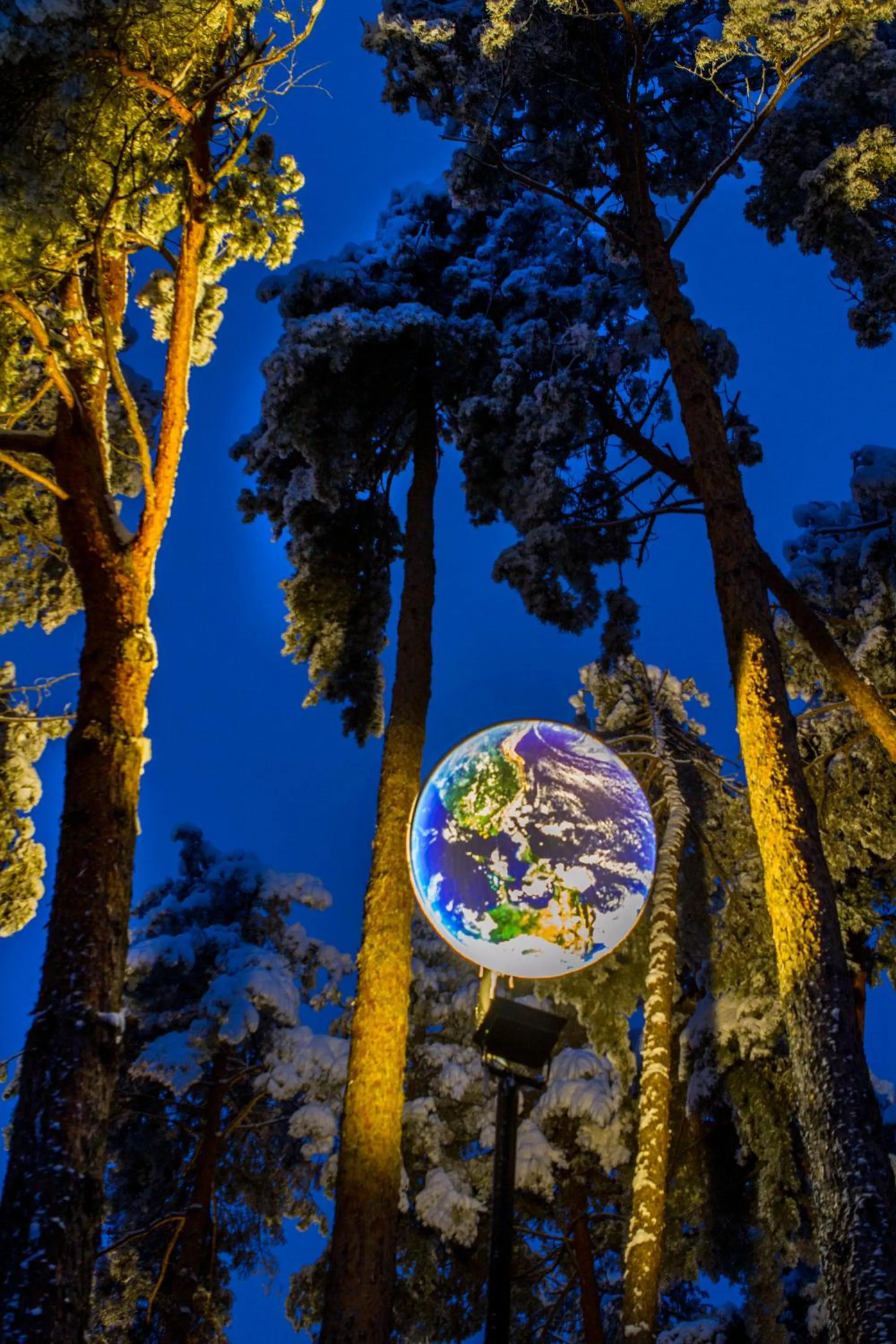 Bioli Wellness Resort