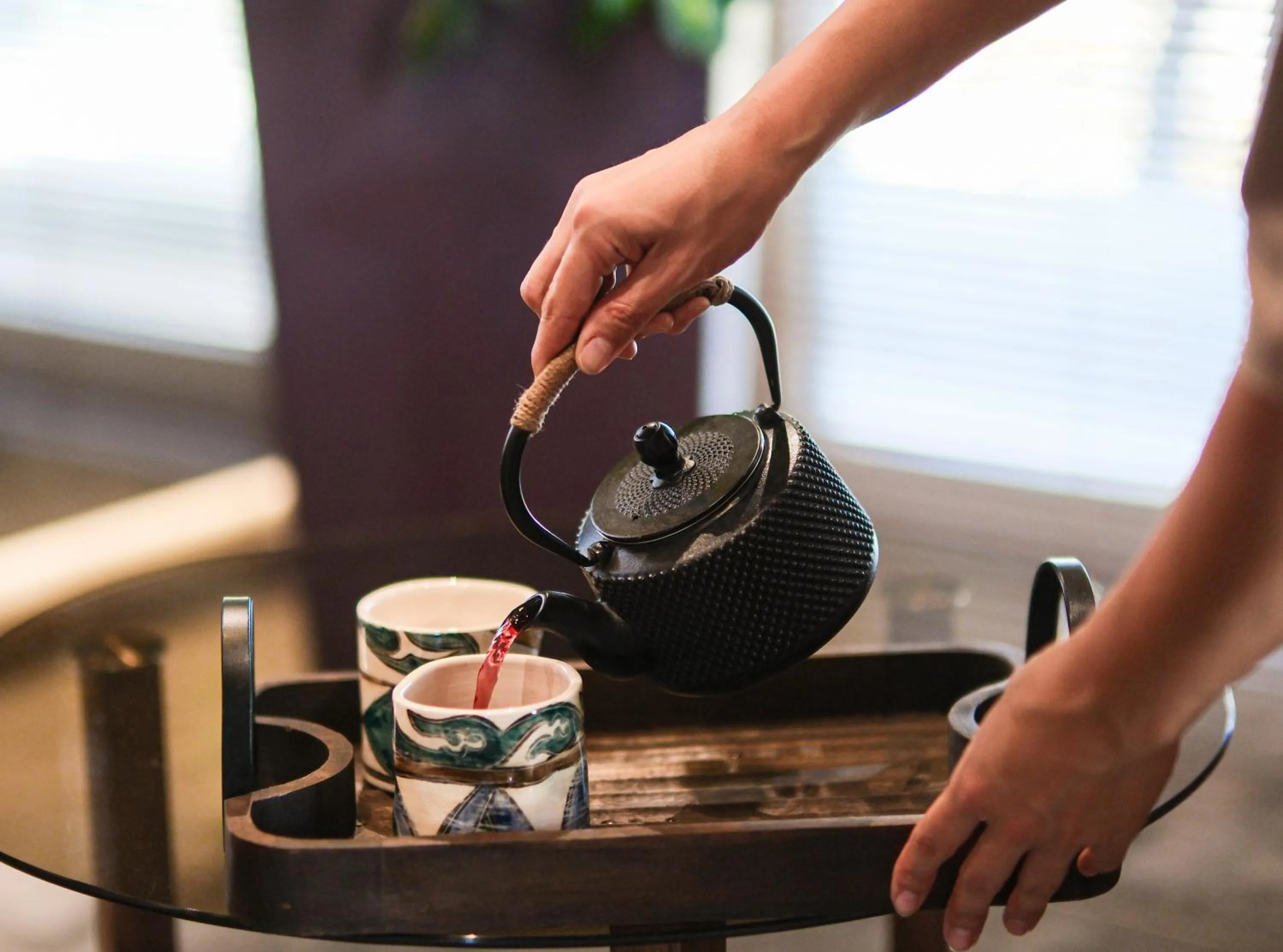 Bioli Wellness Resort