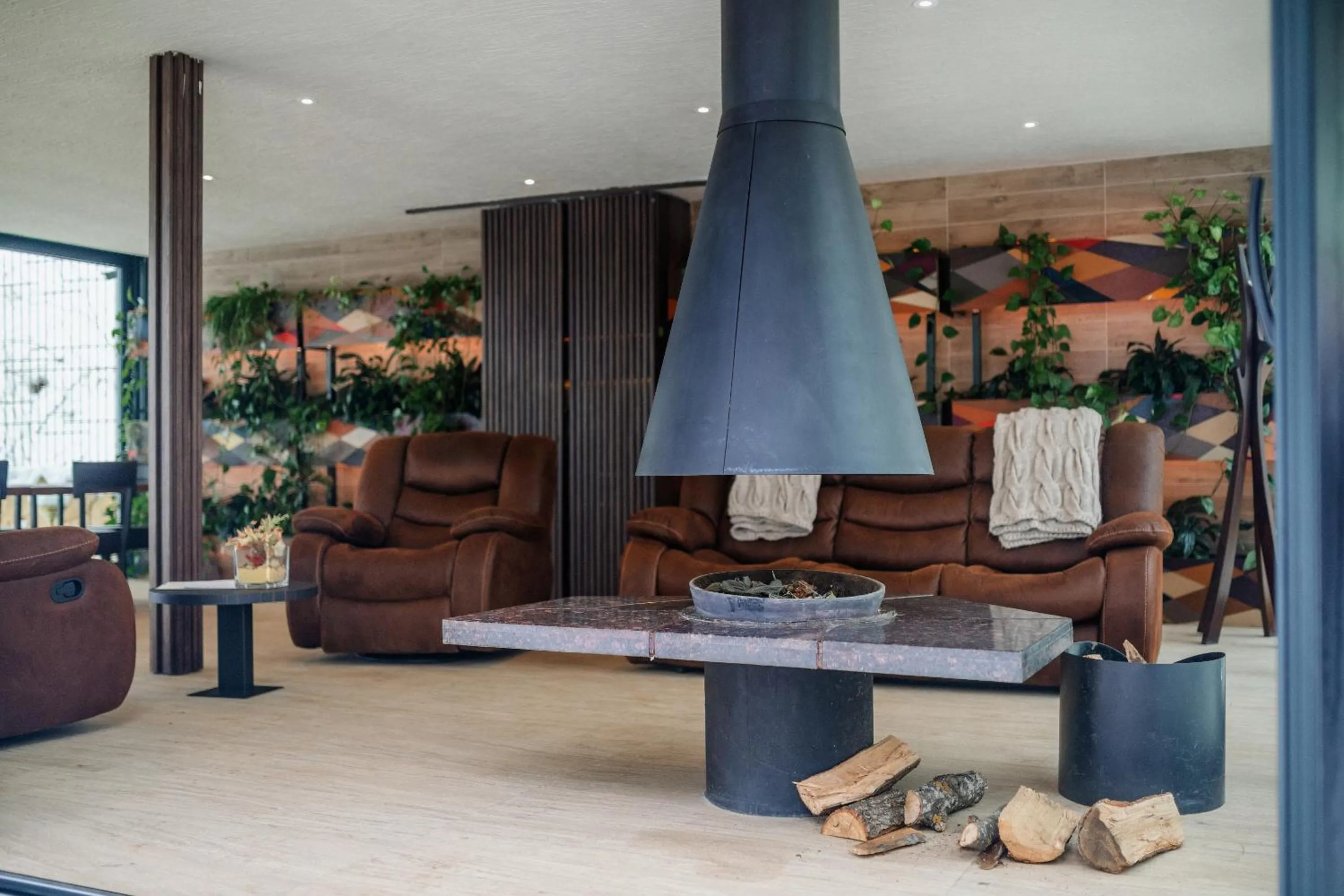 Bioli Wellness Resort