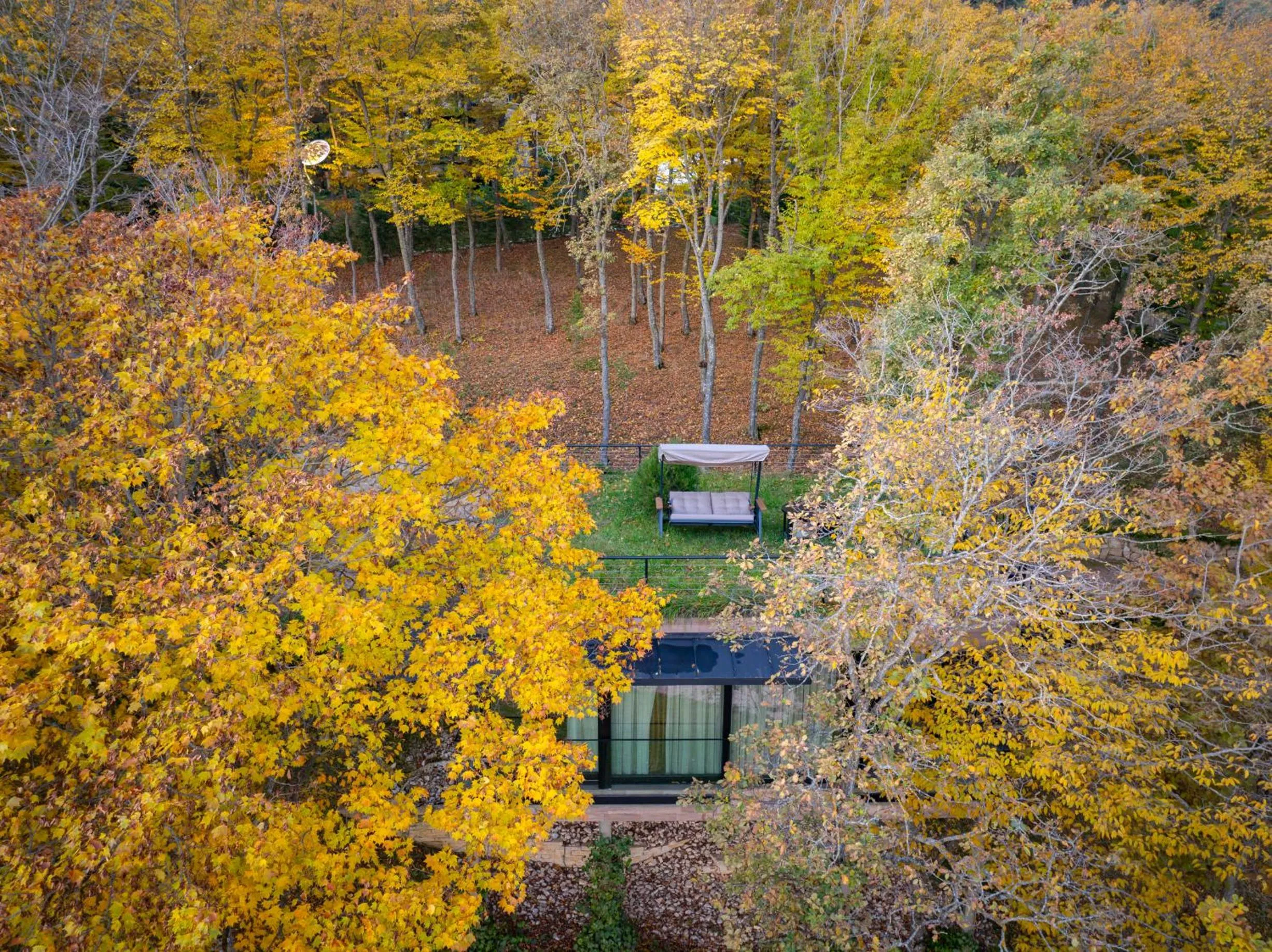 Bioli Wellness Resort