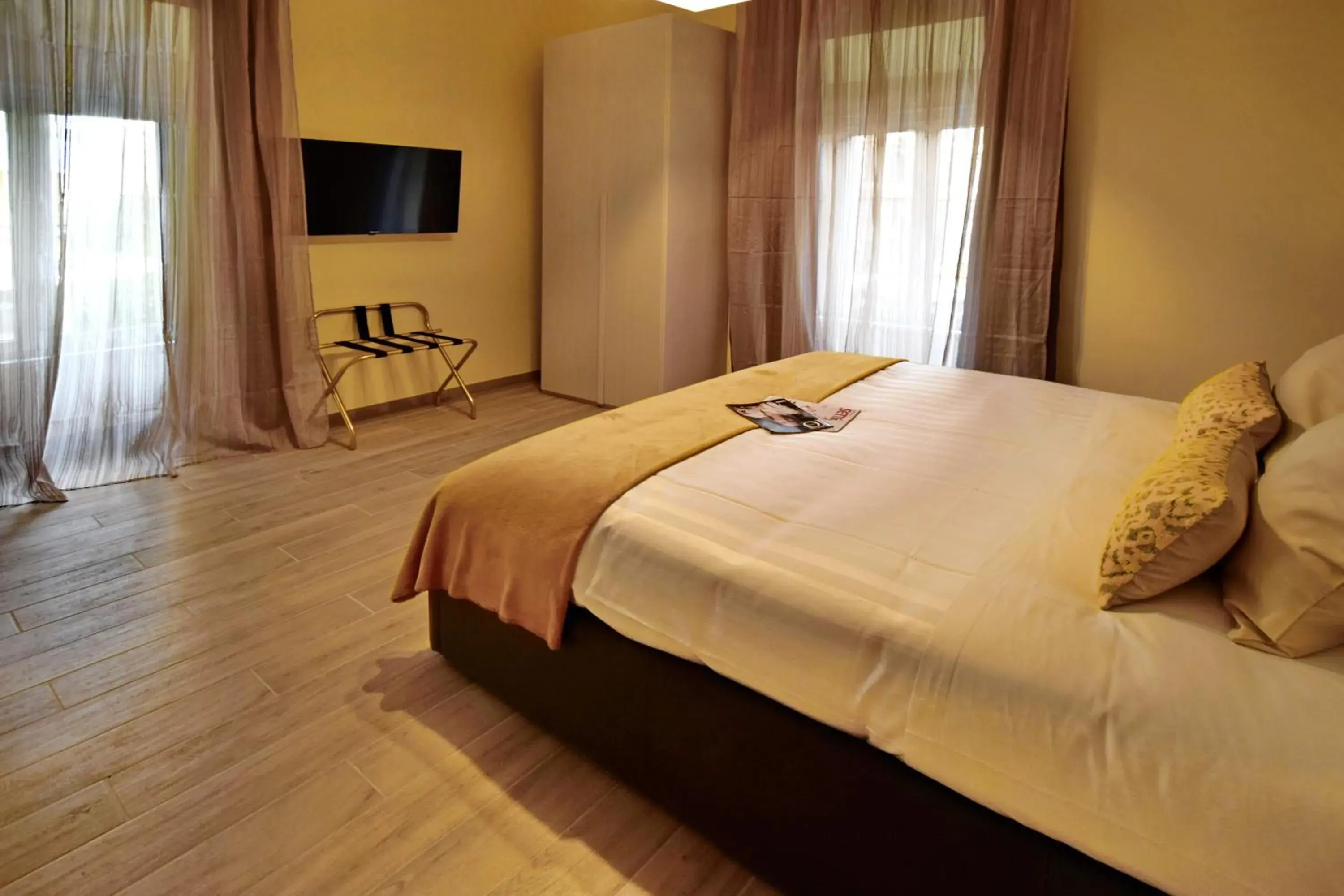 CdR Guest House CdR Guest House