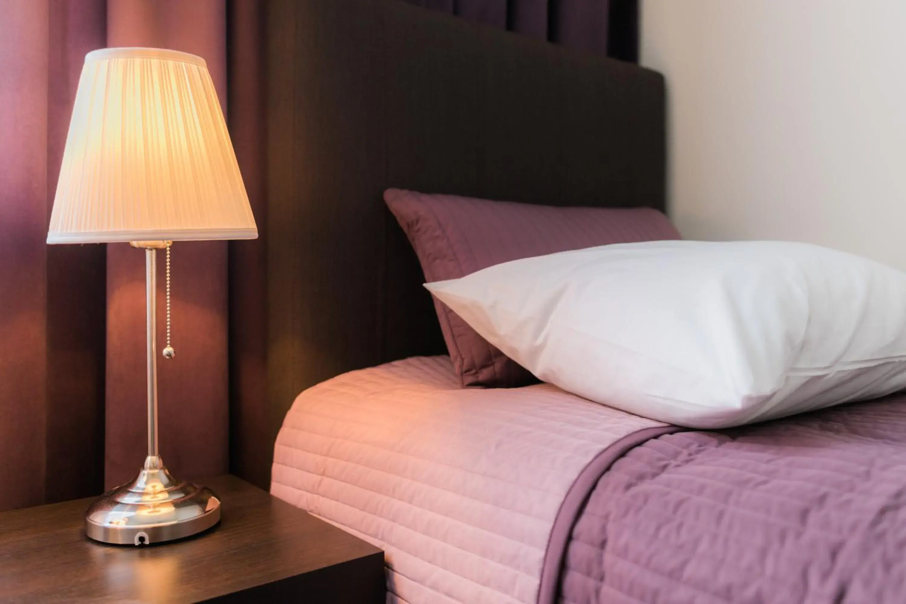 SCSK Pół Ławy SCSK Pół Ławy