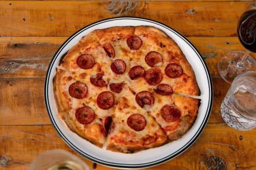 voco® Kirkton Park Hunter Valley by IHG