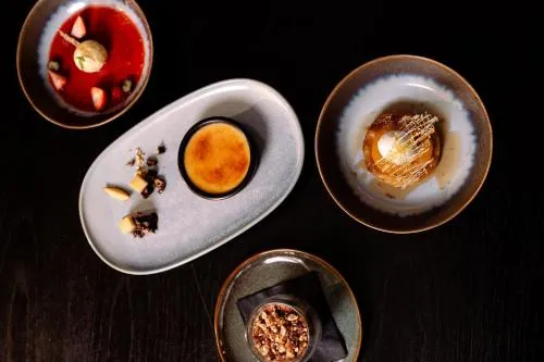 voco® Kirkton Park Hunter Valley by IHG