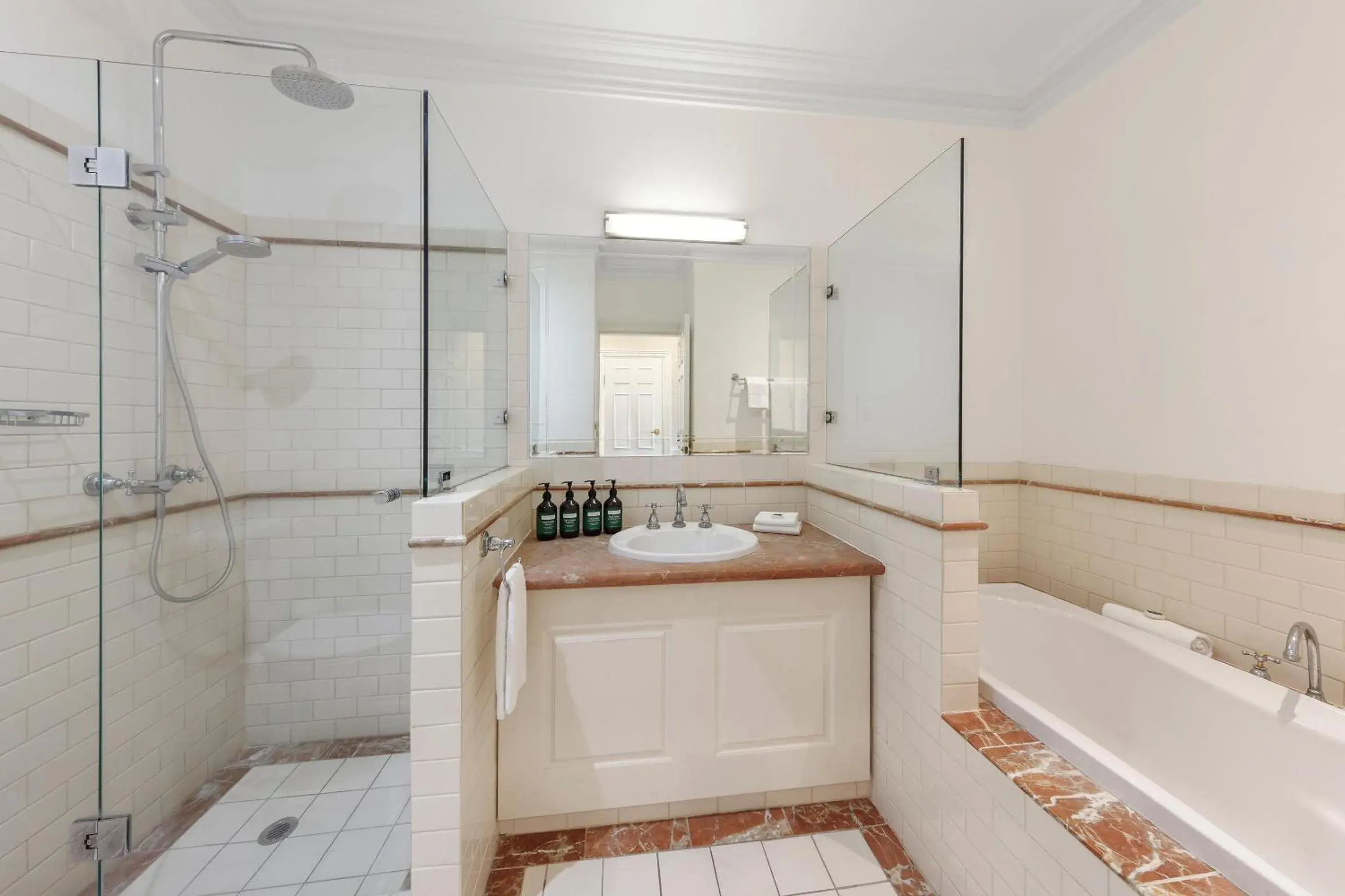 Premium Room in voco® Kirkton Park Hunter Valley by IHG Premium Room in voco® Kirkton Park Hunter Valley by IHG