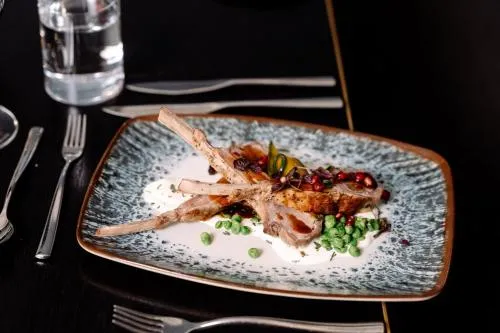 voco® Kirkton Park Hunter Valley by IHG