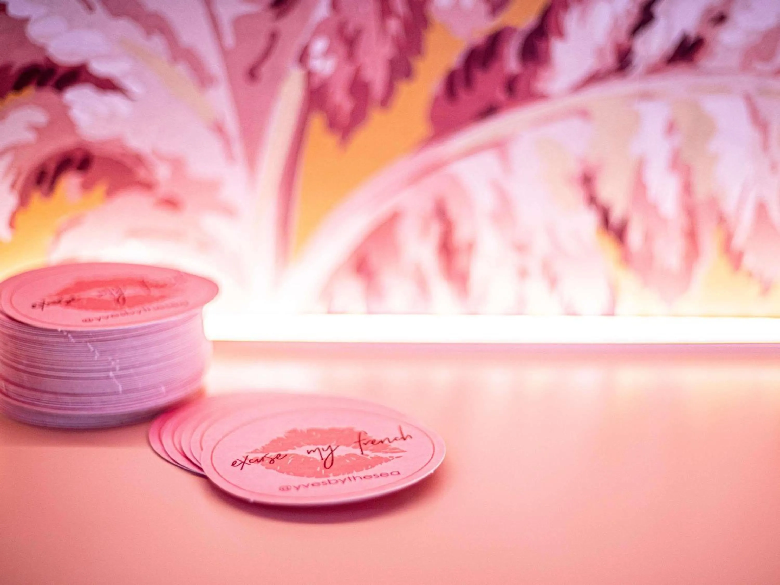 Restaurant/places to eat in The Sebel Kiama