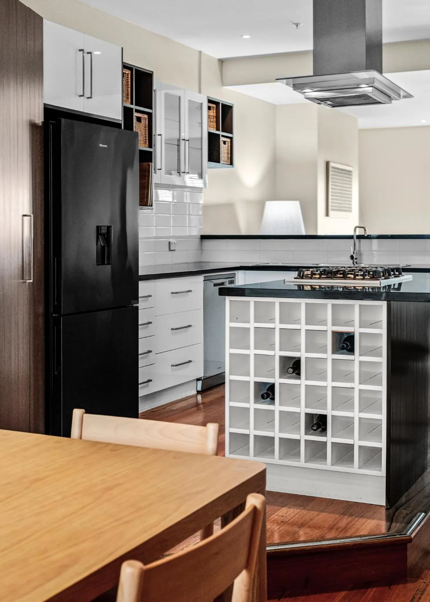 Deep Blue Hotel & Hot Springs