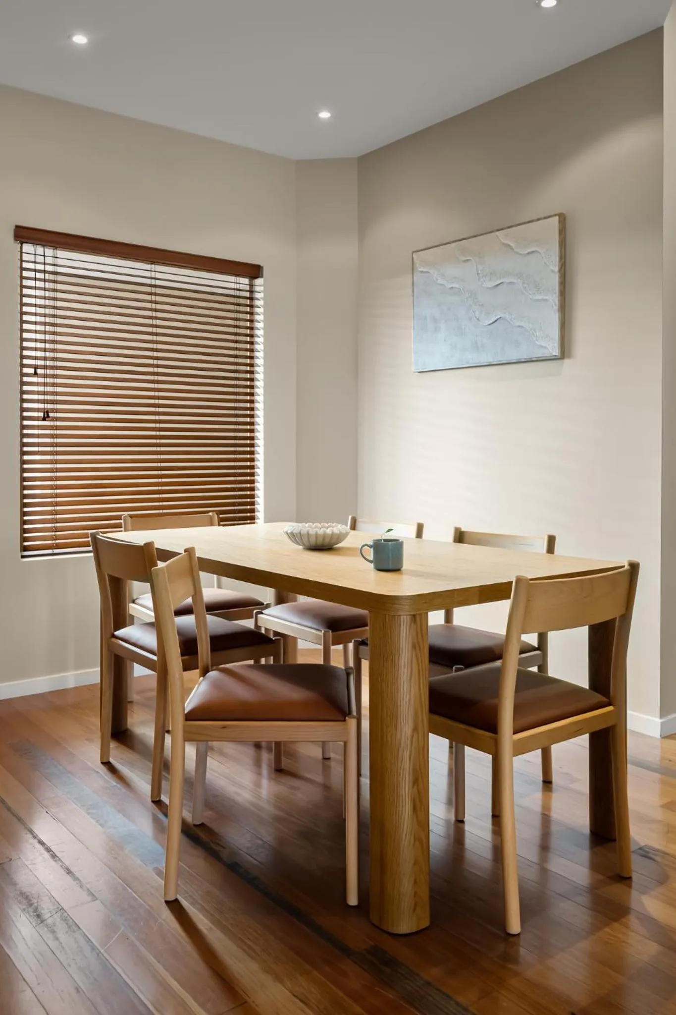 Deep Blue Hotel & Hot Springs