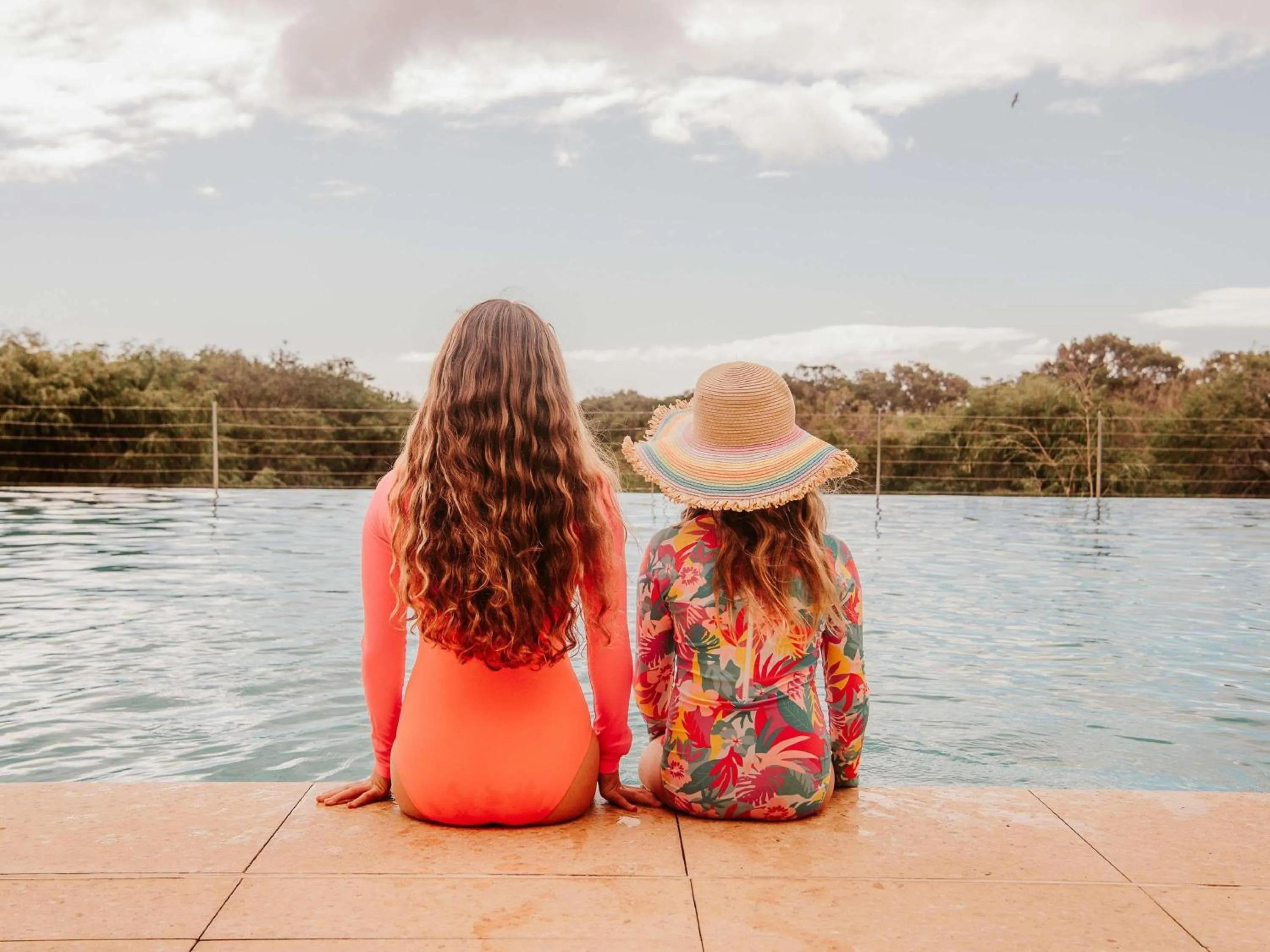 Other in Pullman Bunker Bay Resort Margaret River