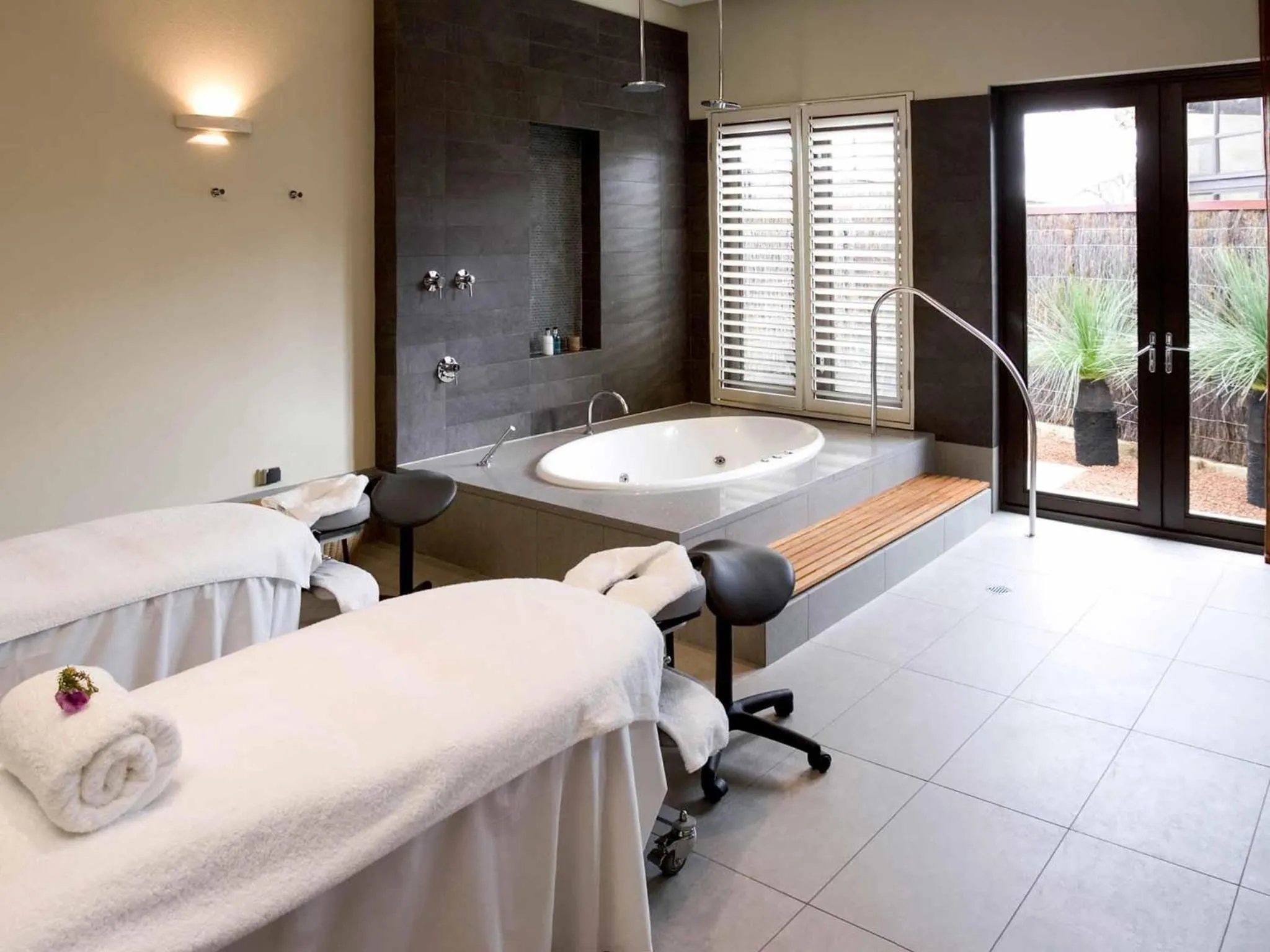 Other in Pullman Bunker Bay Resort Margaret River