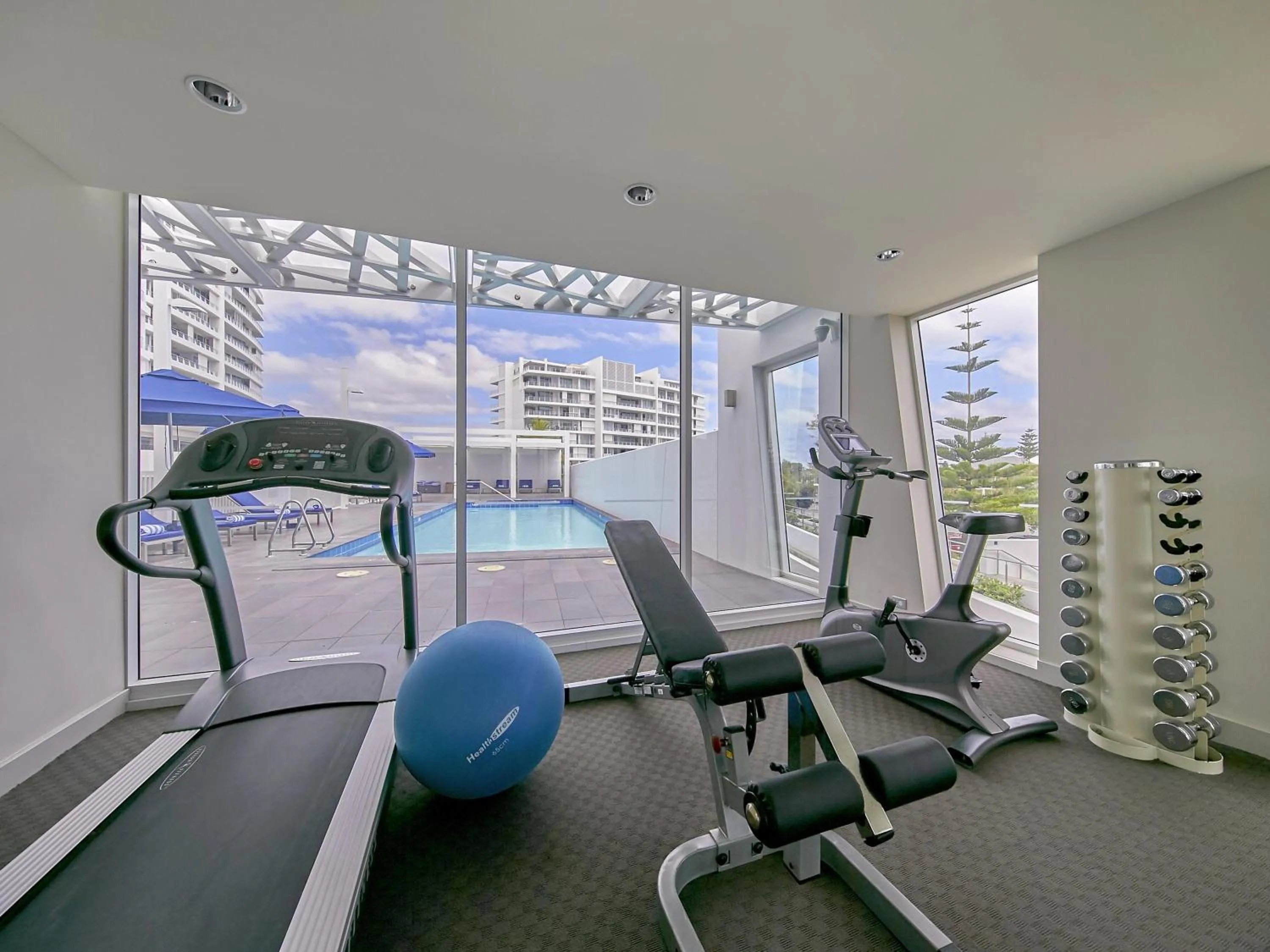 Other in The Sebel Mandurah