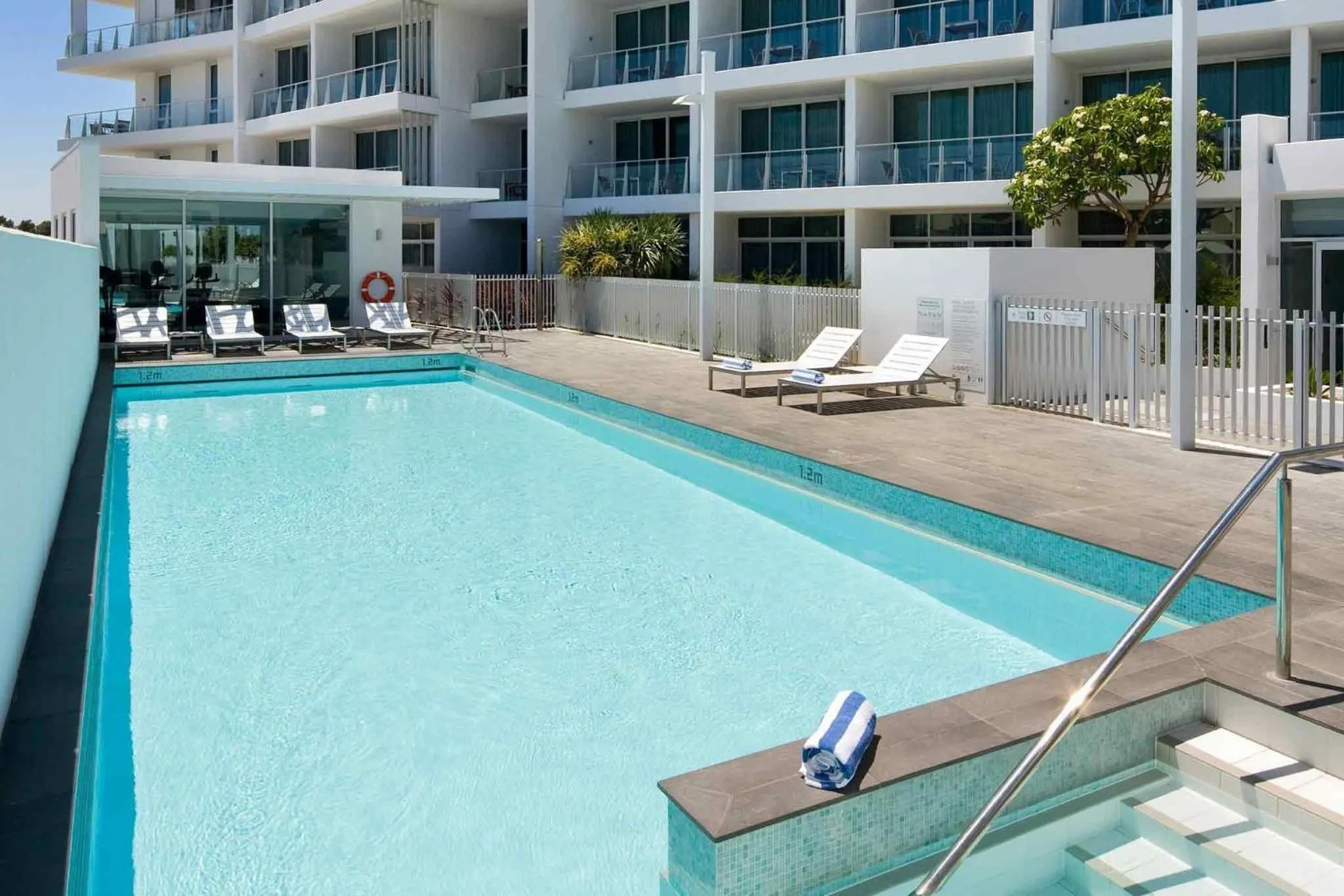 Other in The Sebel Mandurah