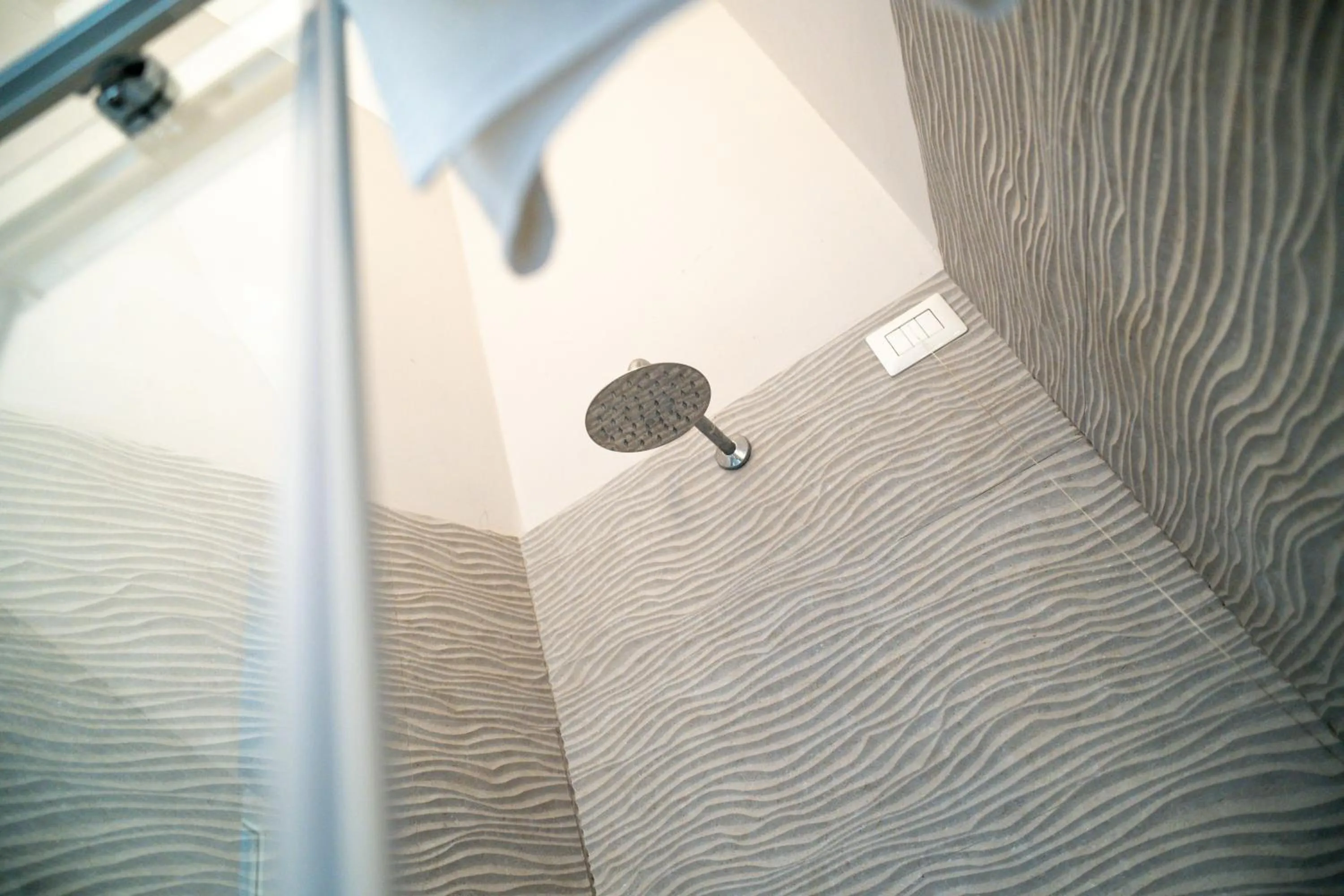 Spagna Art & Suites - CA Domus Collection