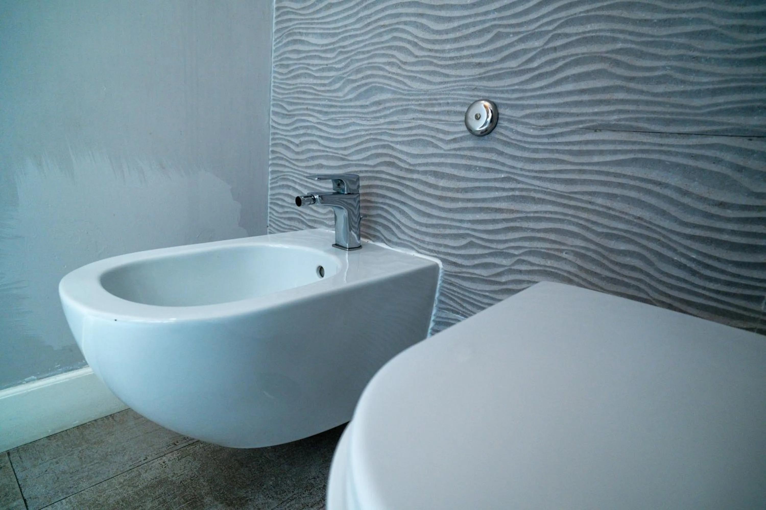 Spagna Art & Suites - CA Domus Collection