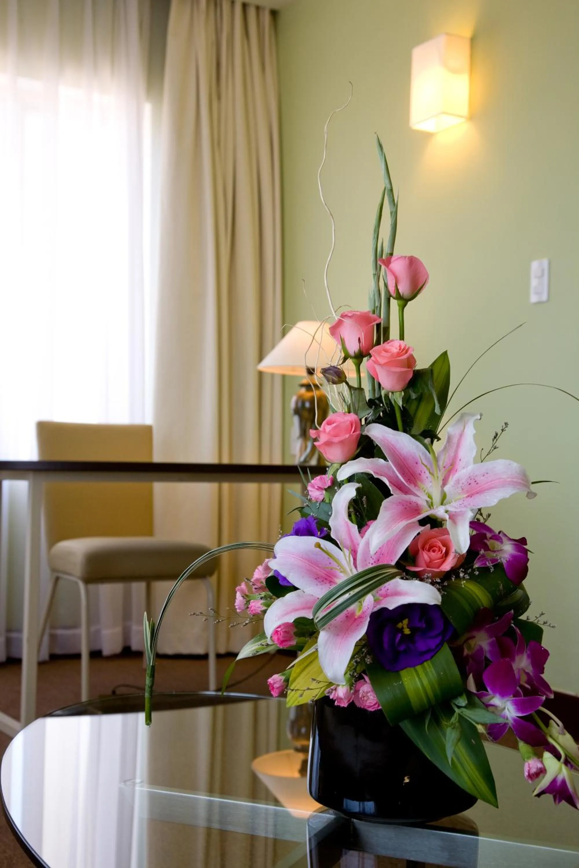 Other in Park View Hotel