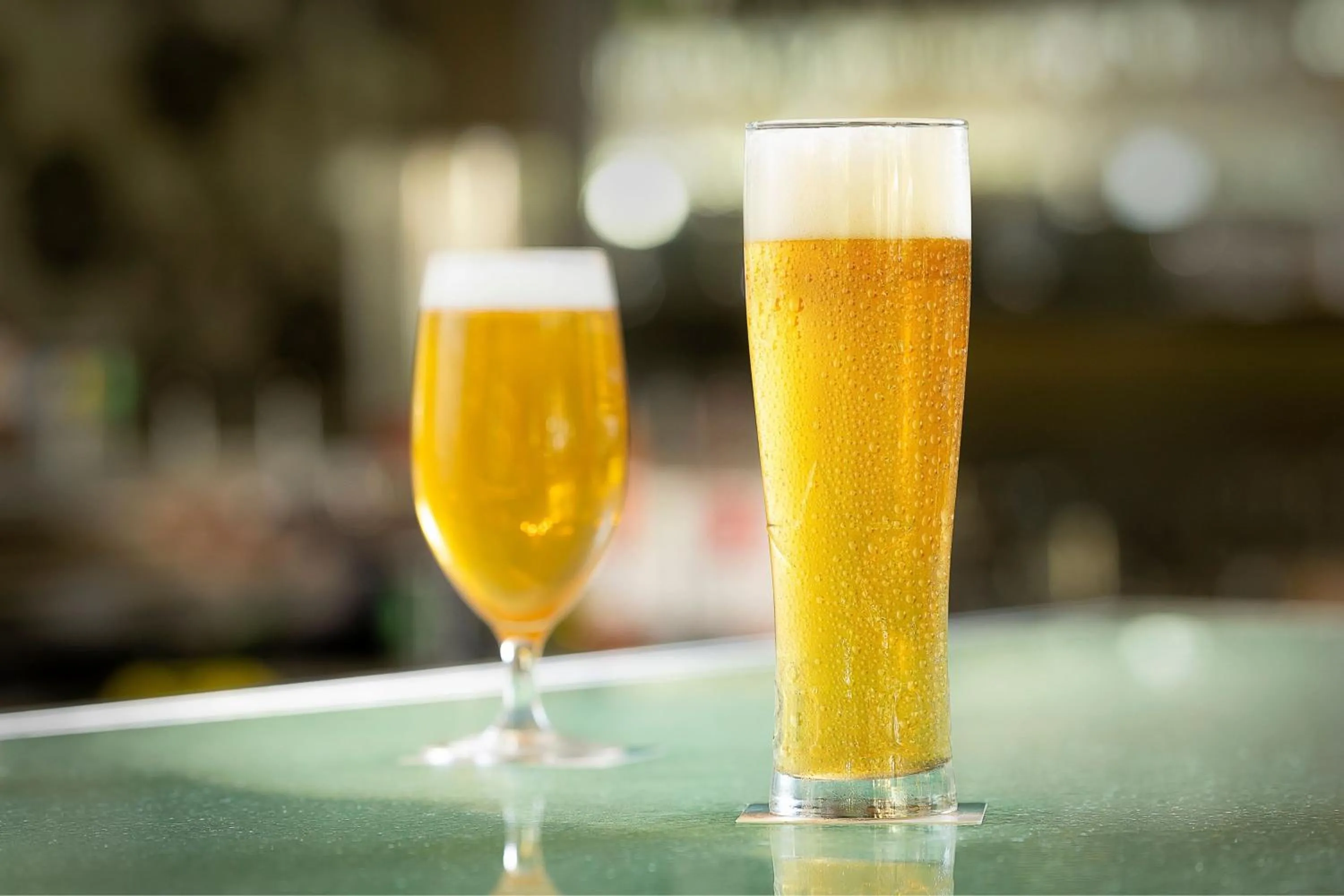 Restaurant/places to eat in Protea Hotel Fire & Ice! by Marriott Johannesburg Melrose Arch