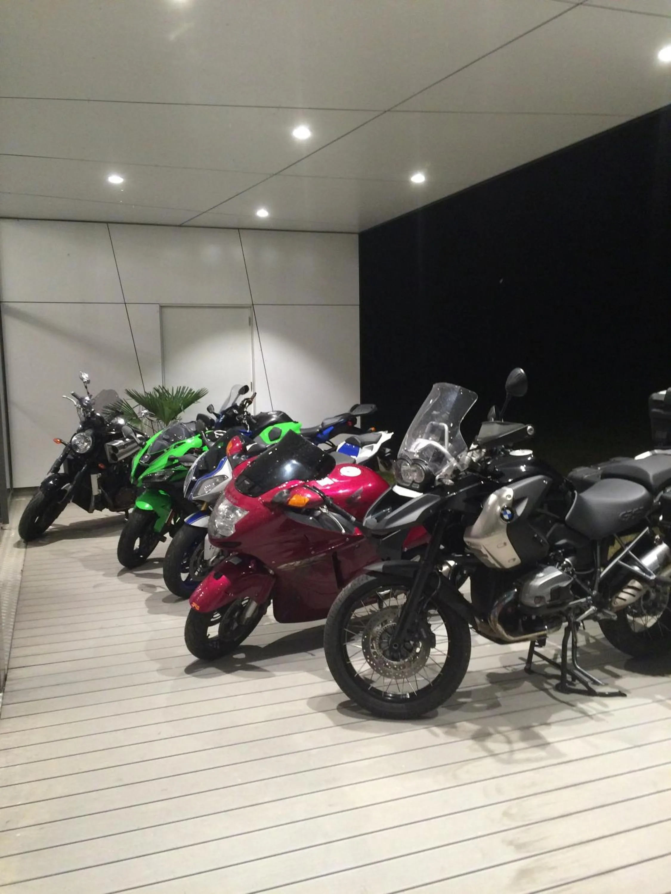 Hotel - Restaurant La Claire Forêt