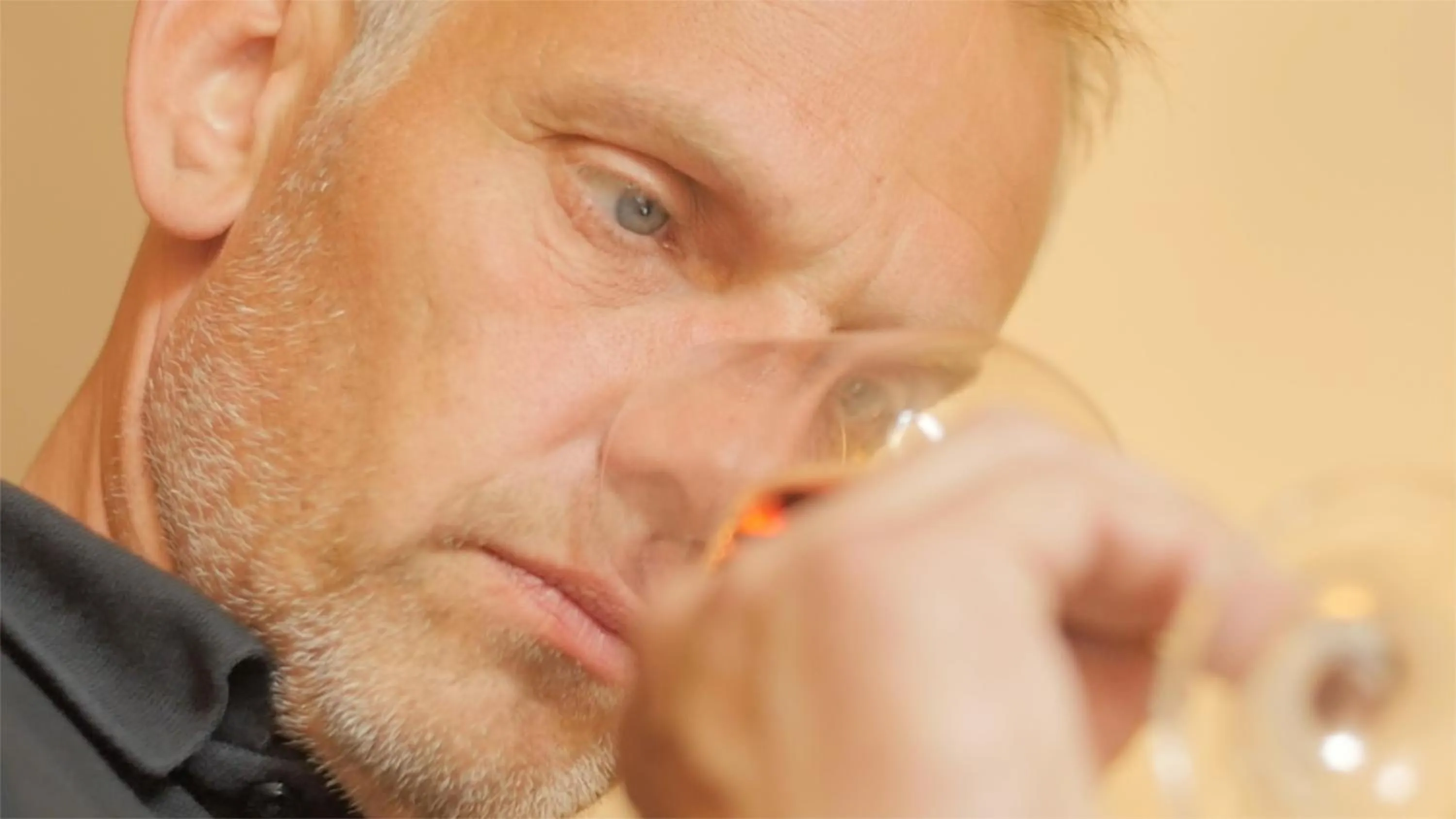 People in Hotel / Weingut Meintzinger