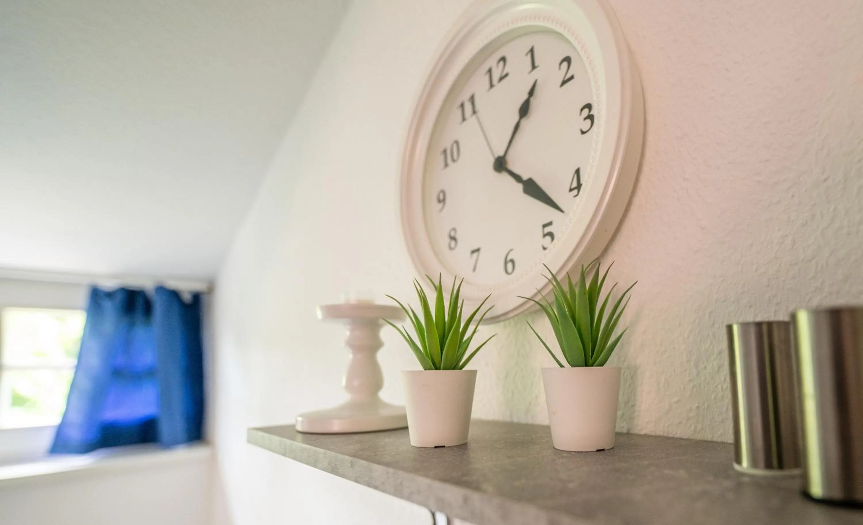 Family Room - single occupancy in Pension zur Postmeile