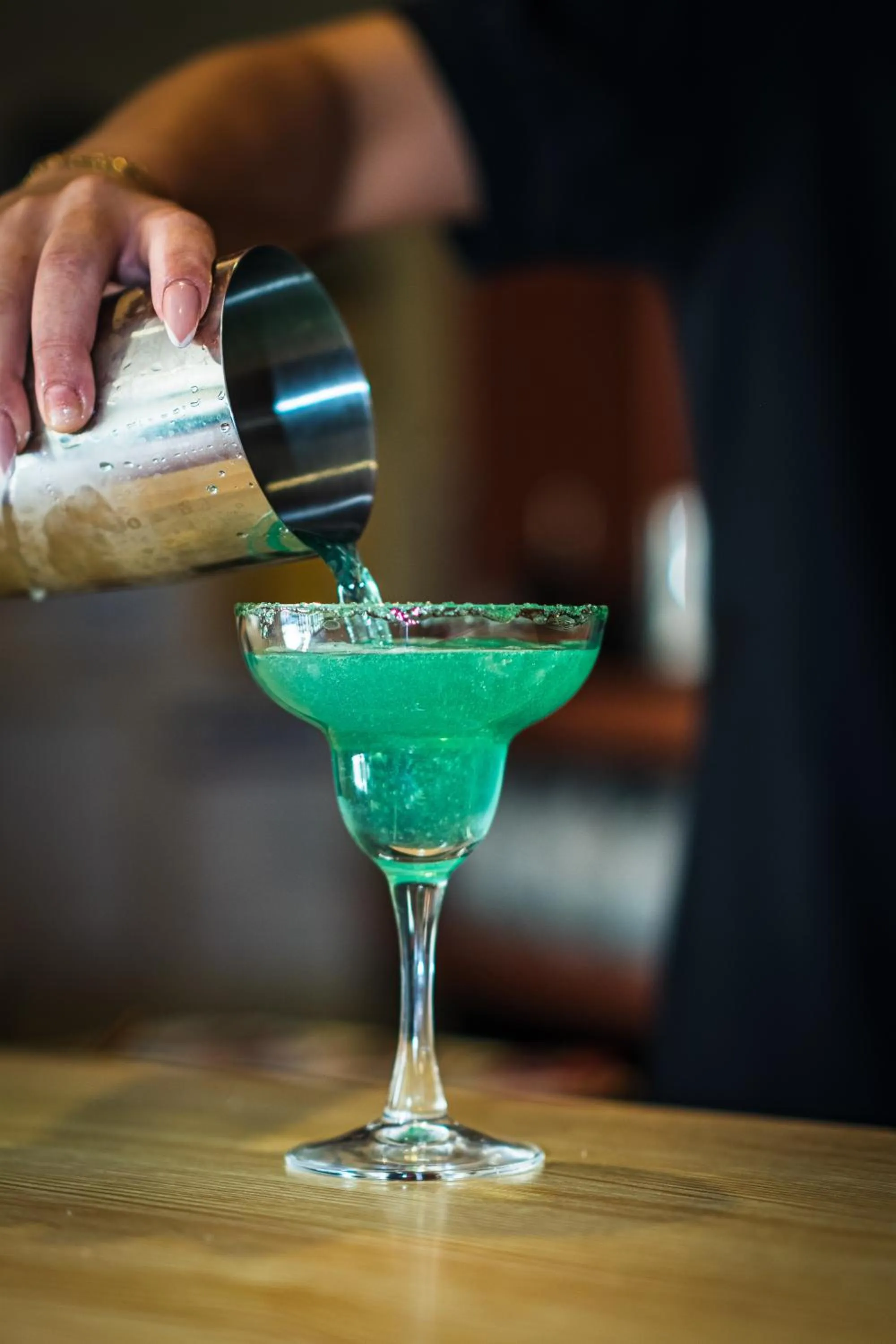 Lounge or bar in Hôtel Causse Comtal Rodez, The Originals Relais