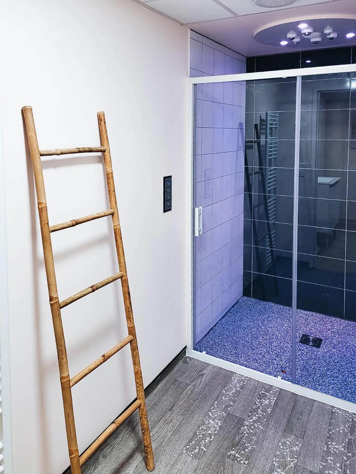 Hôtel Causse Comtal Rodez, The Originals Relais