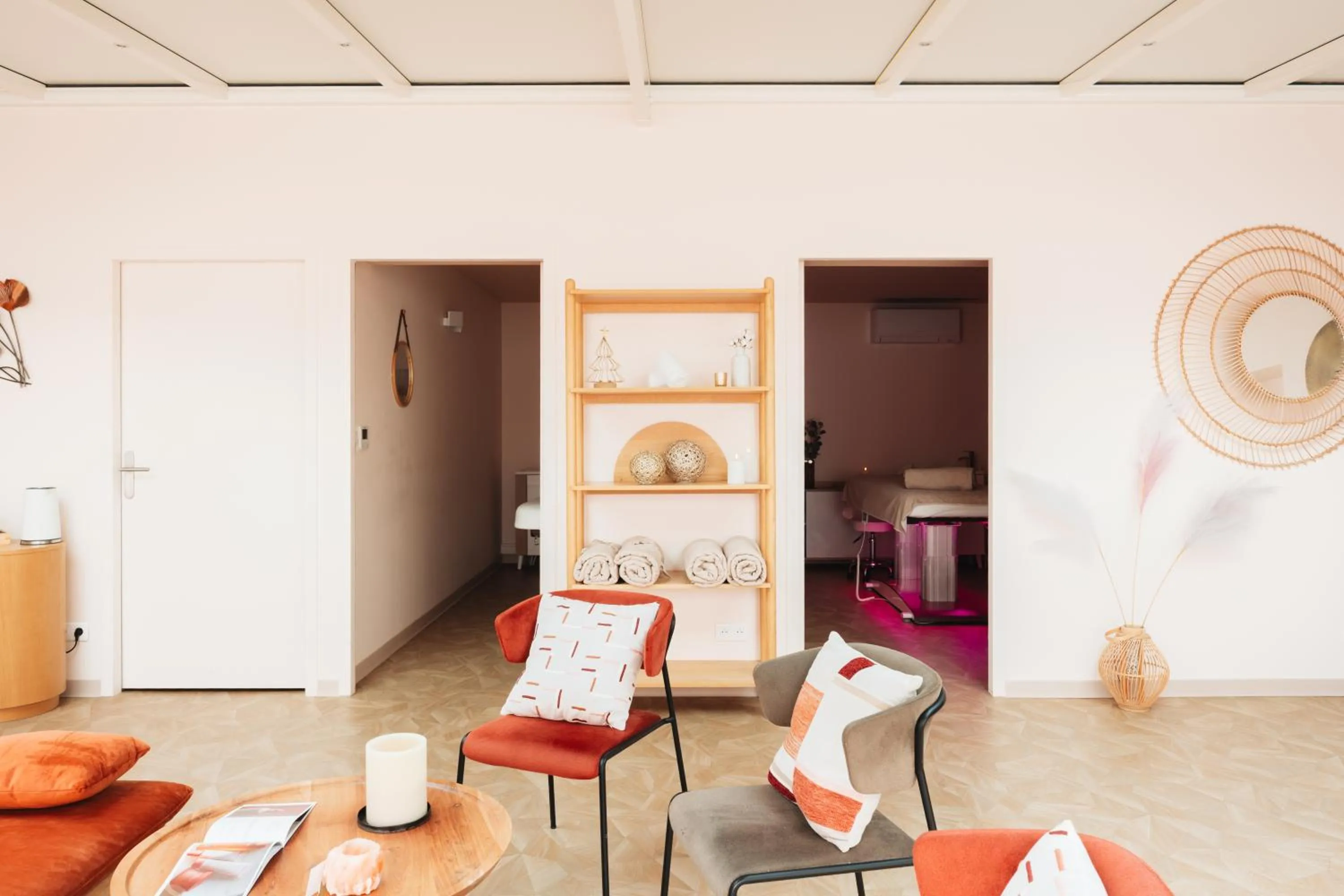 Hôtel Causse Comtal Rodez, The Originals Relais